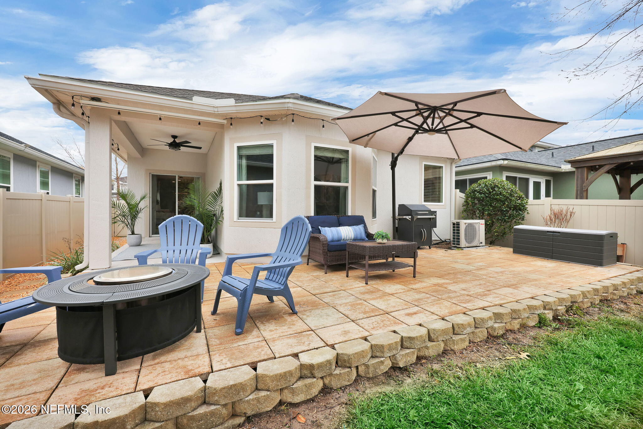47 Hiller Lane