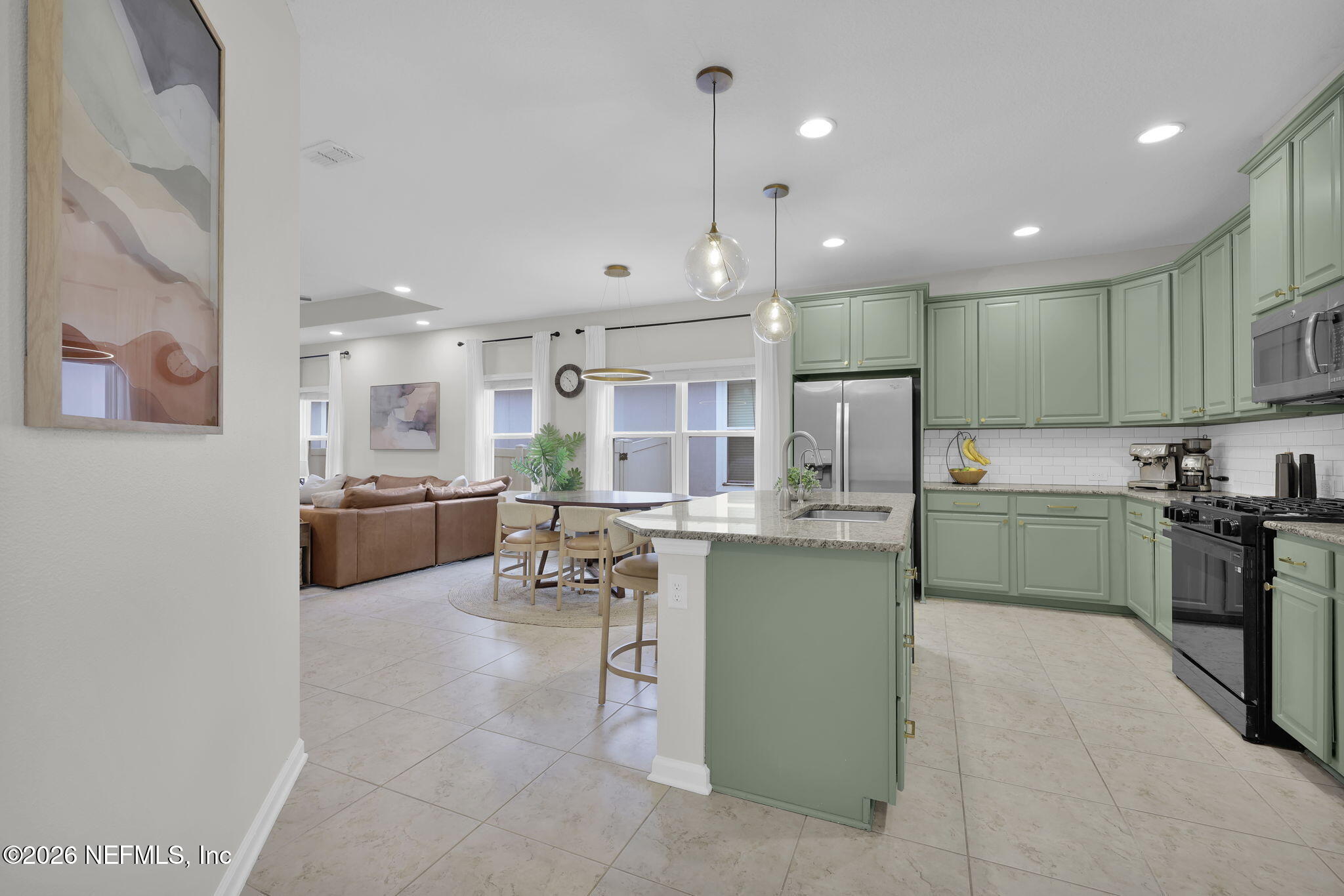 47 Hiller Lane