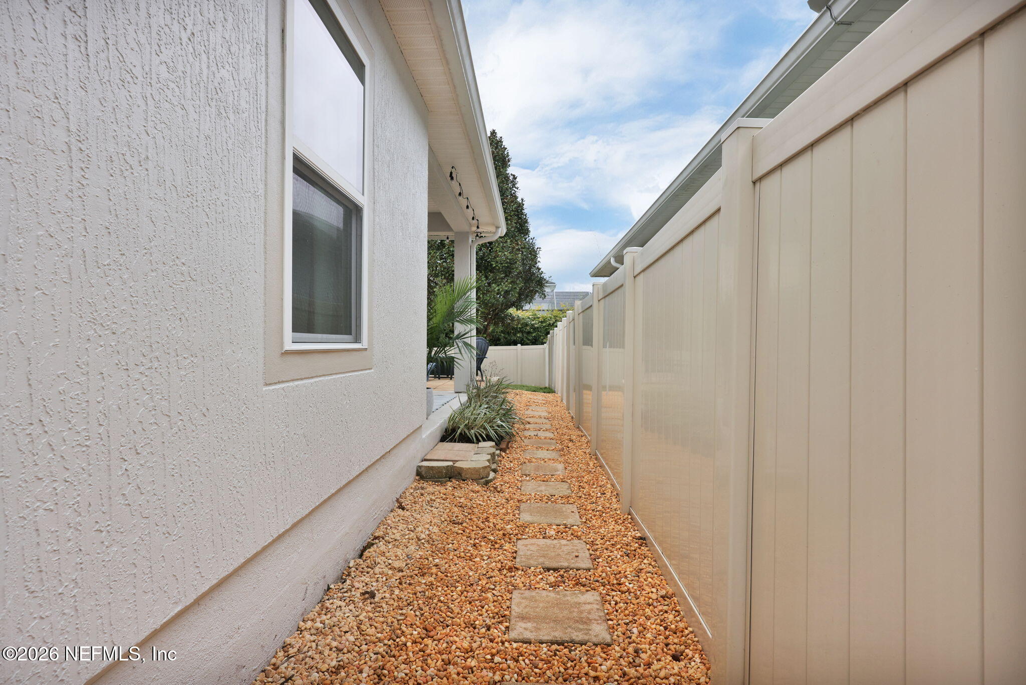 47 Hiller Lane