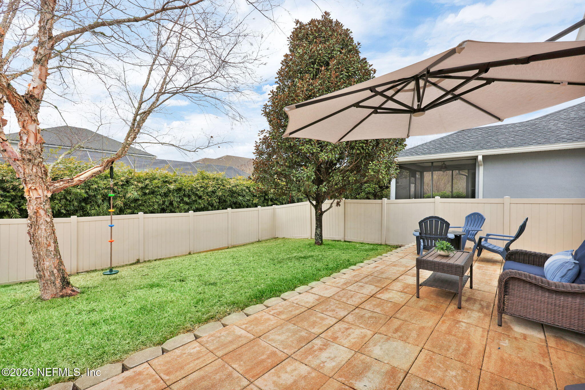 47 Hiller Lane