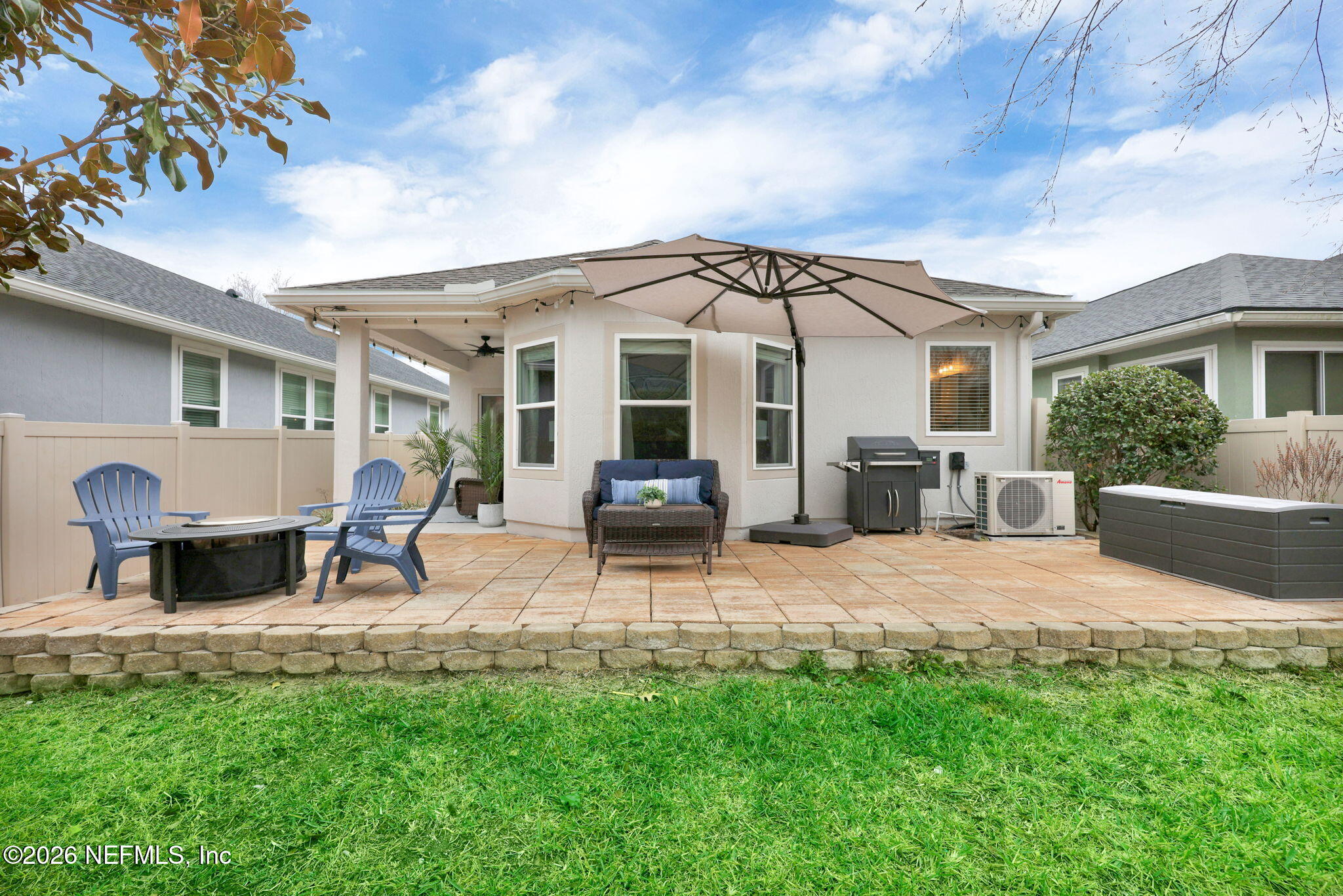 47 Hiller Lane