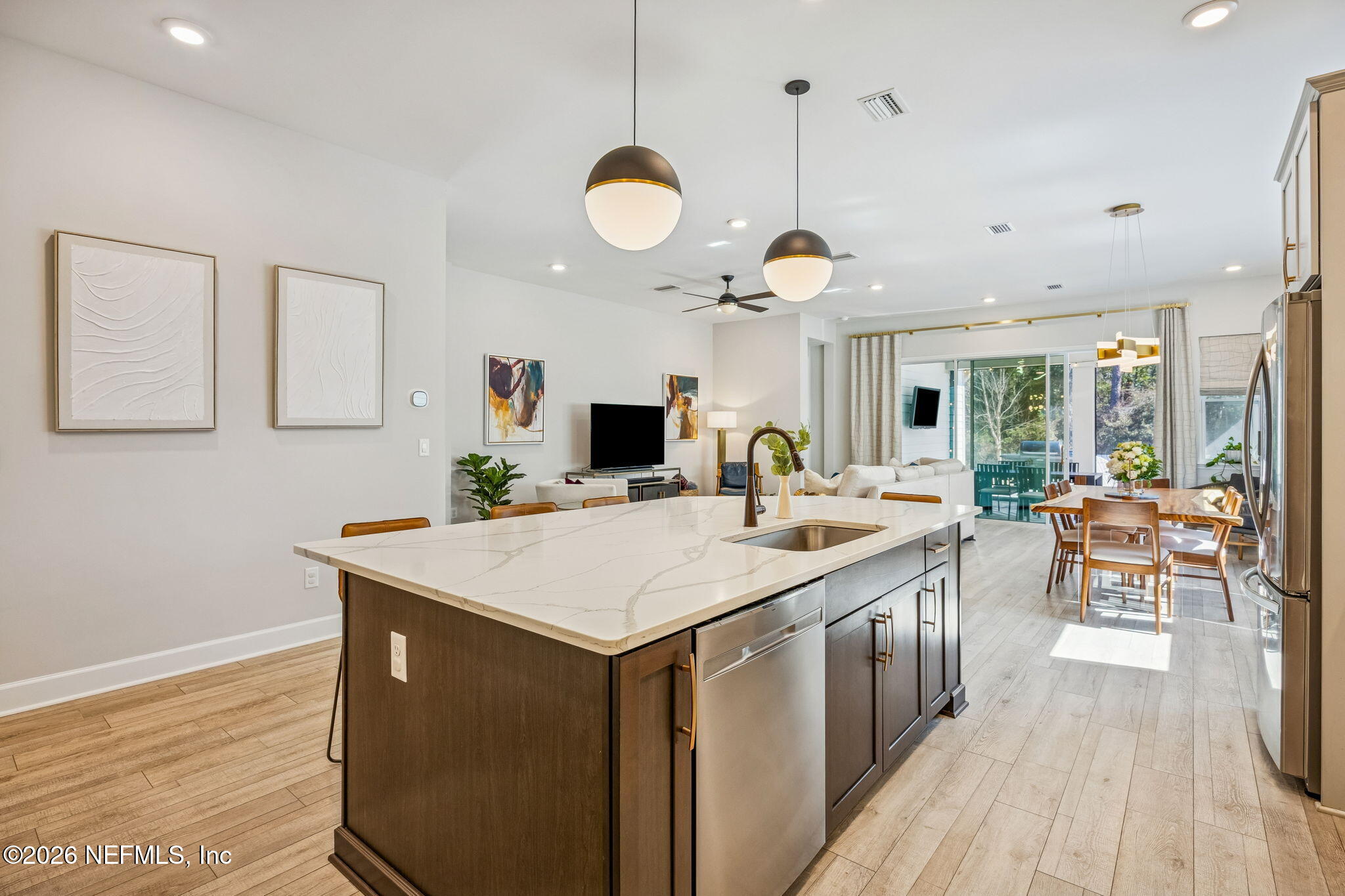 10587 Aventura Drive