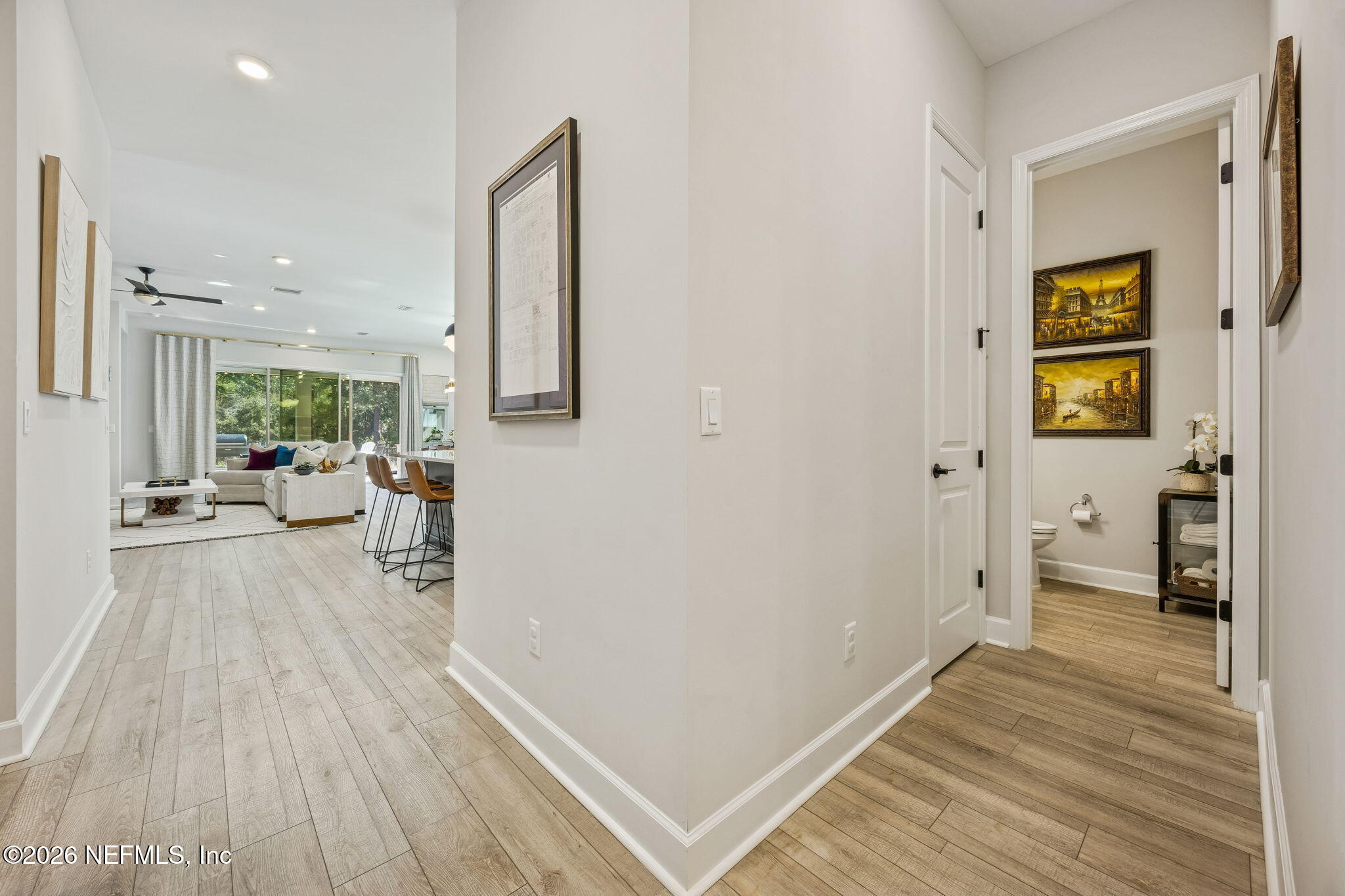 10587 Aventura Drive