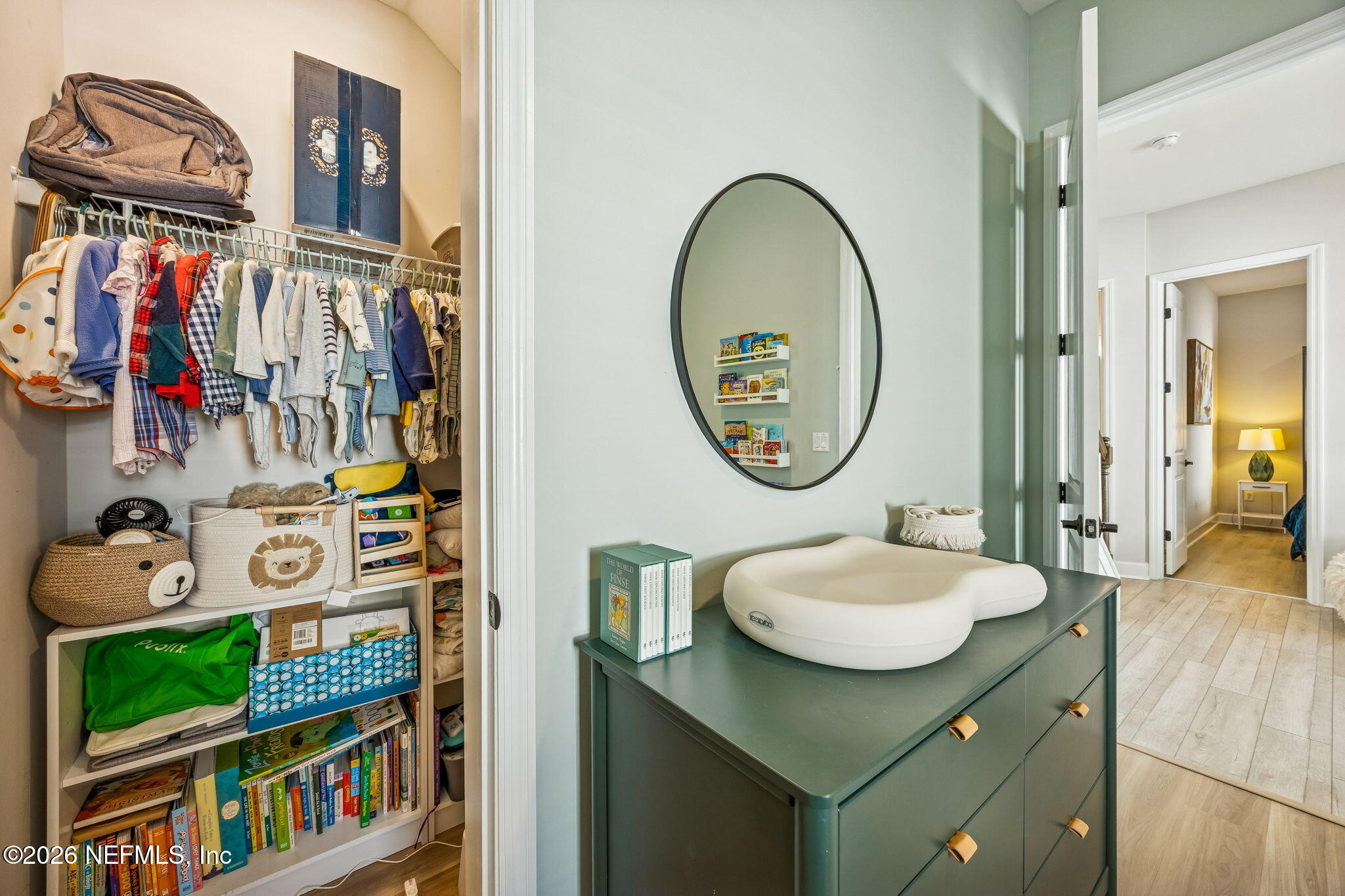 10587 Aventura Drive