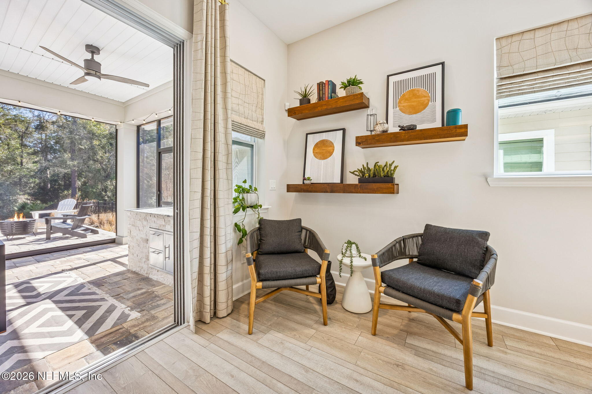 10587 Aventura Drive