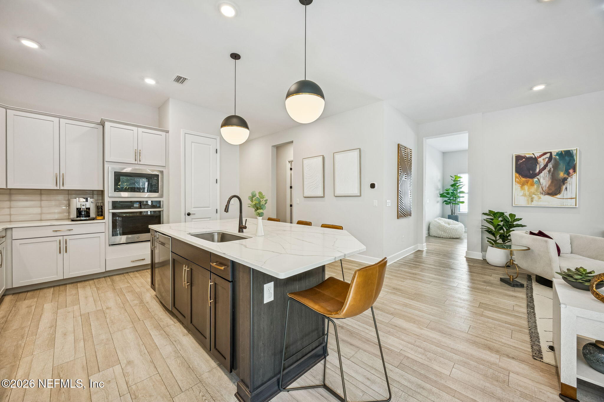 10587 Aventura Drive