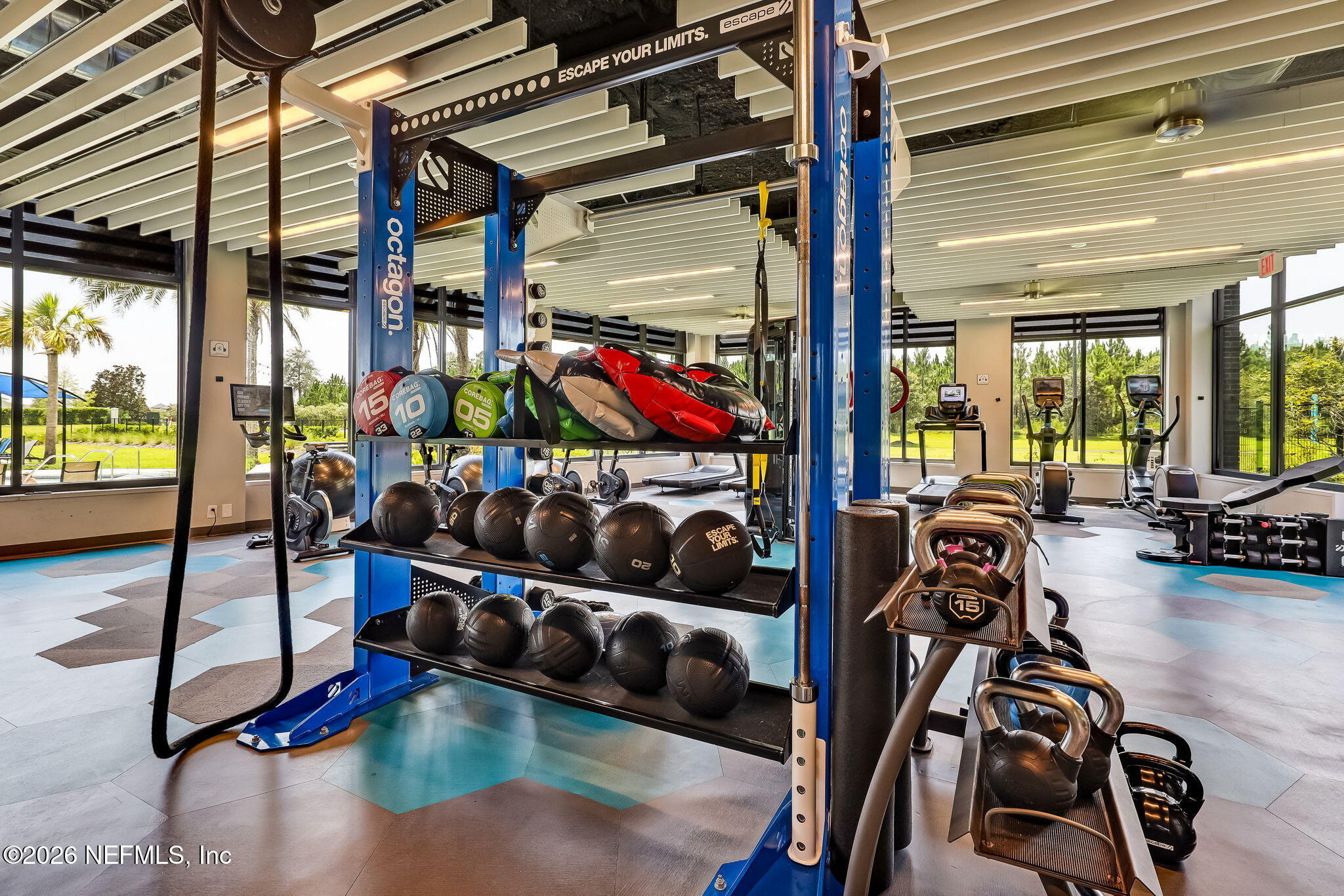 10587 Aventura Drive