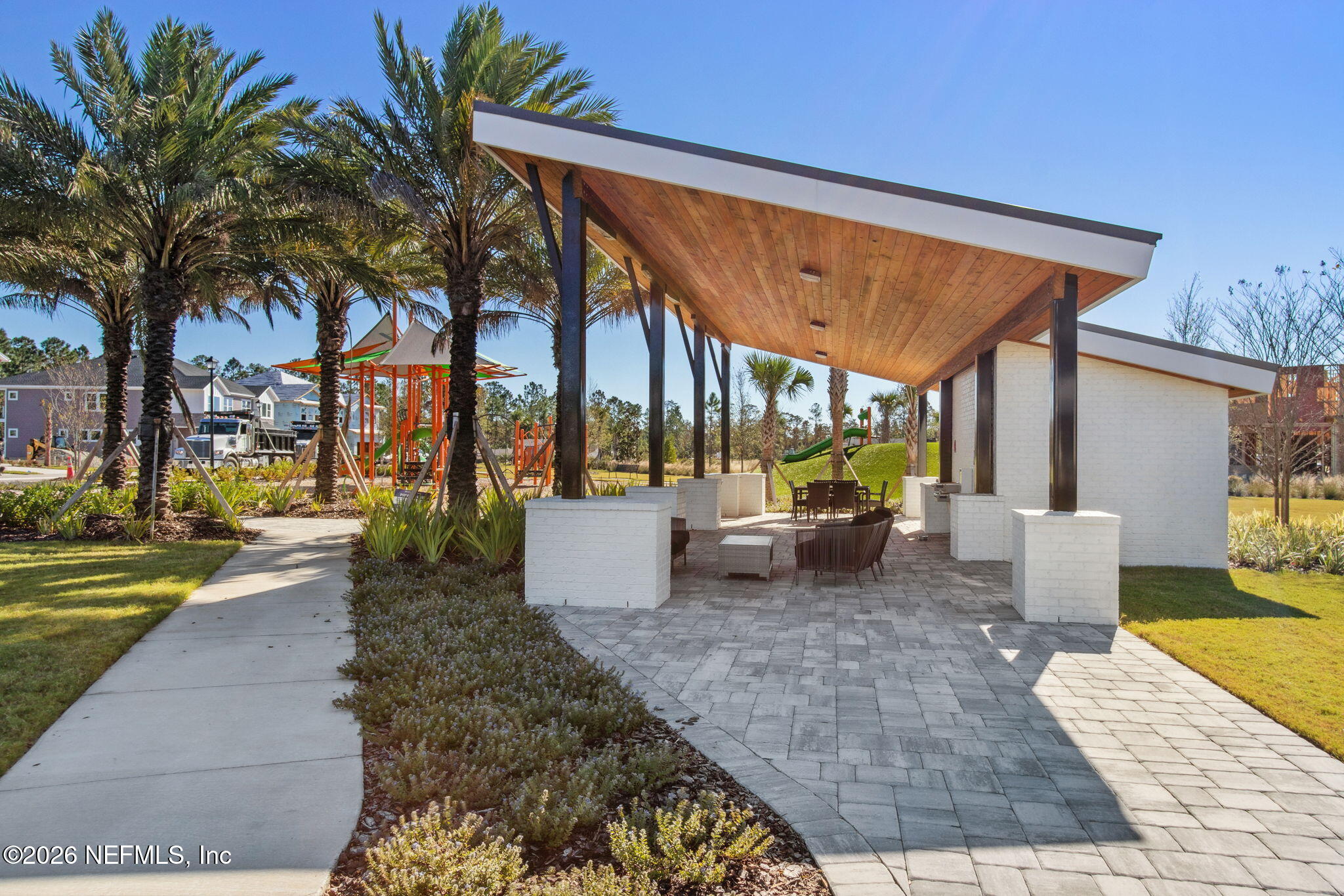 10587 Aventura Drive