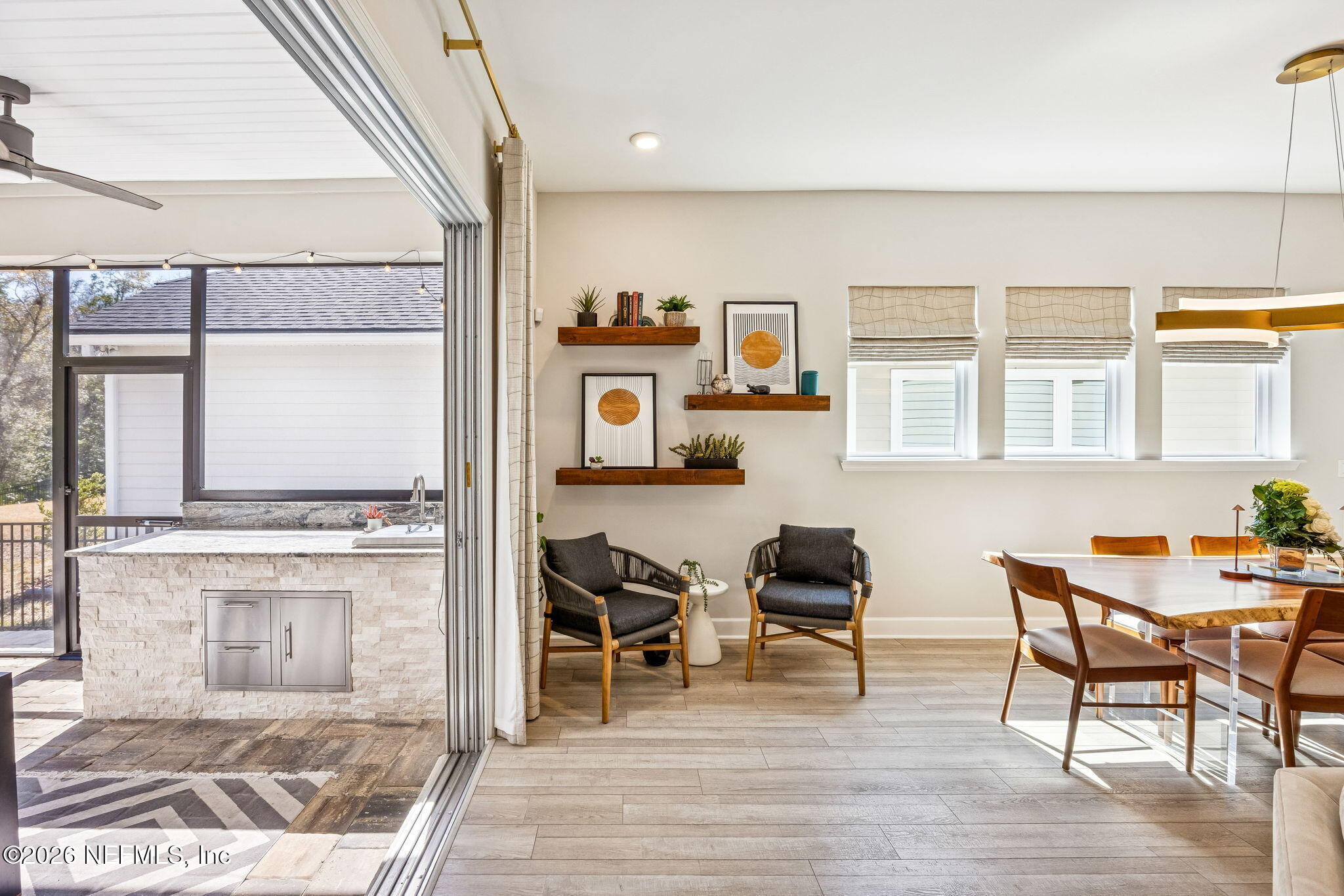 10587 Aventura Drive