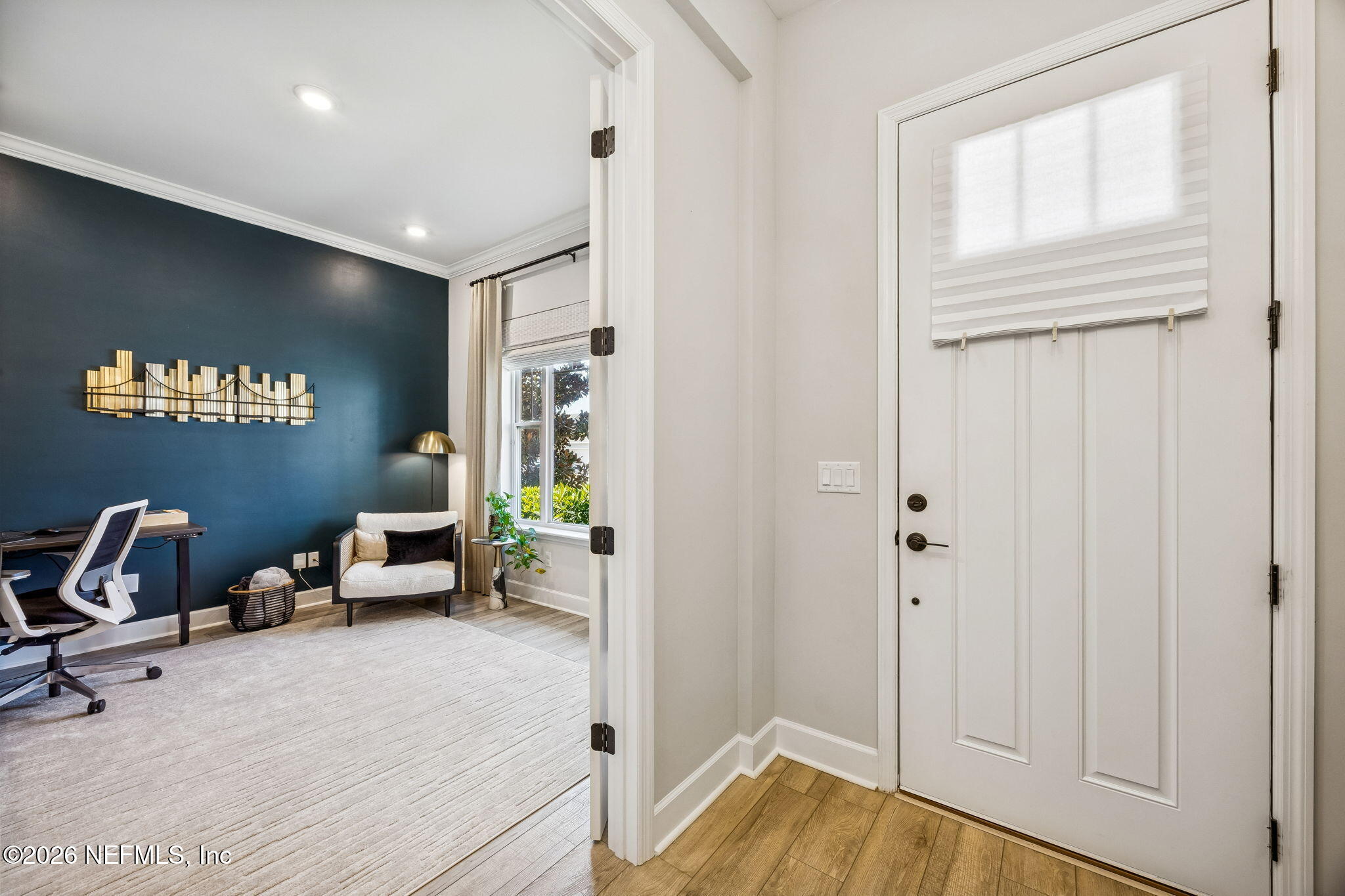 10587 Aventura Drive