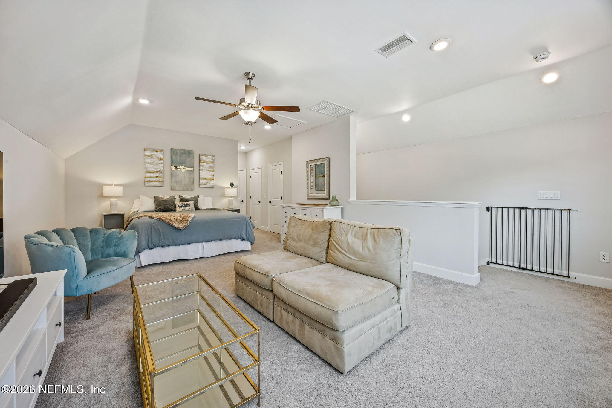 10587 Aventura Drive