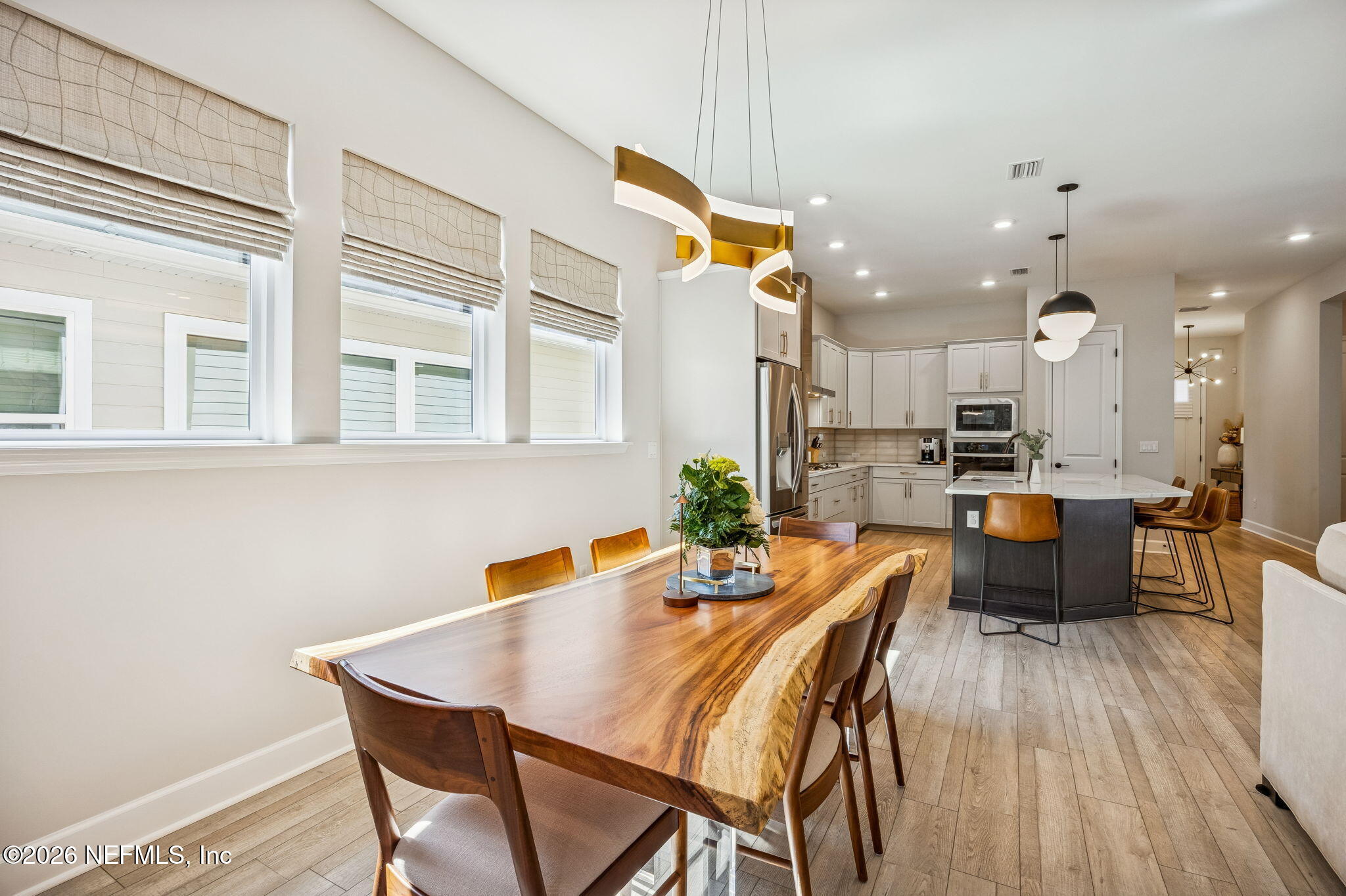 10587 Aventura Drive