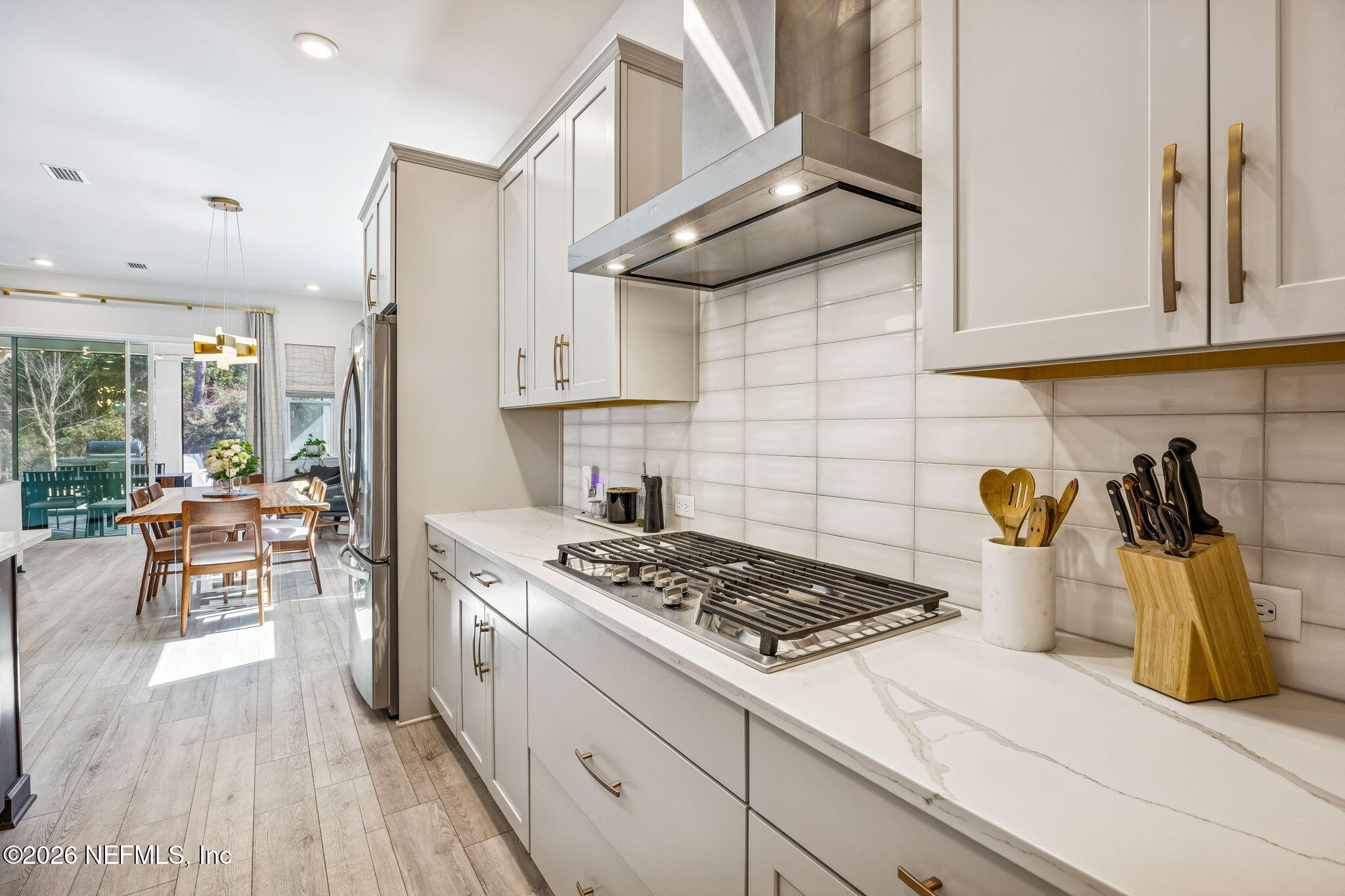 10587 Aventura Drive