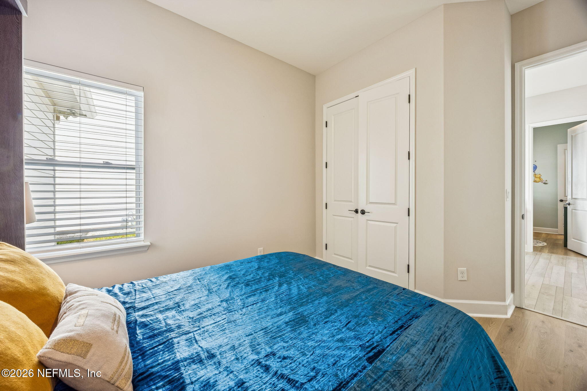 10587 Aventura Drive