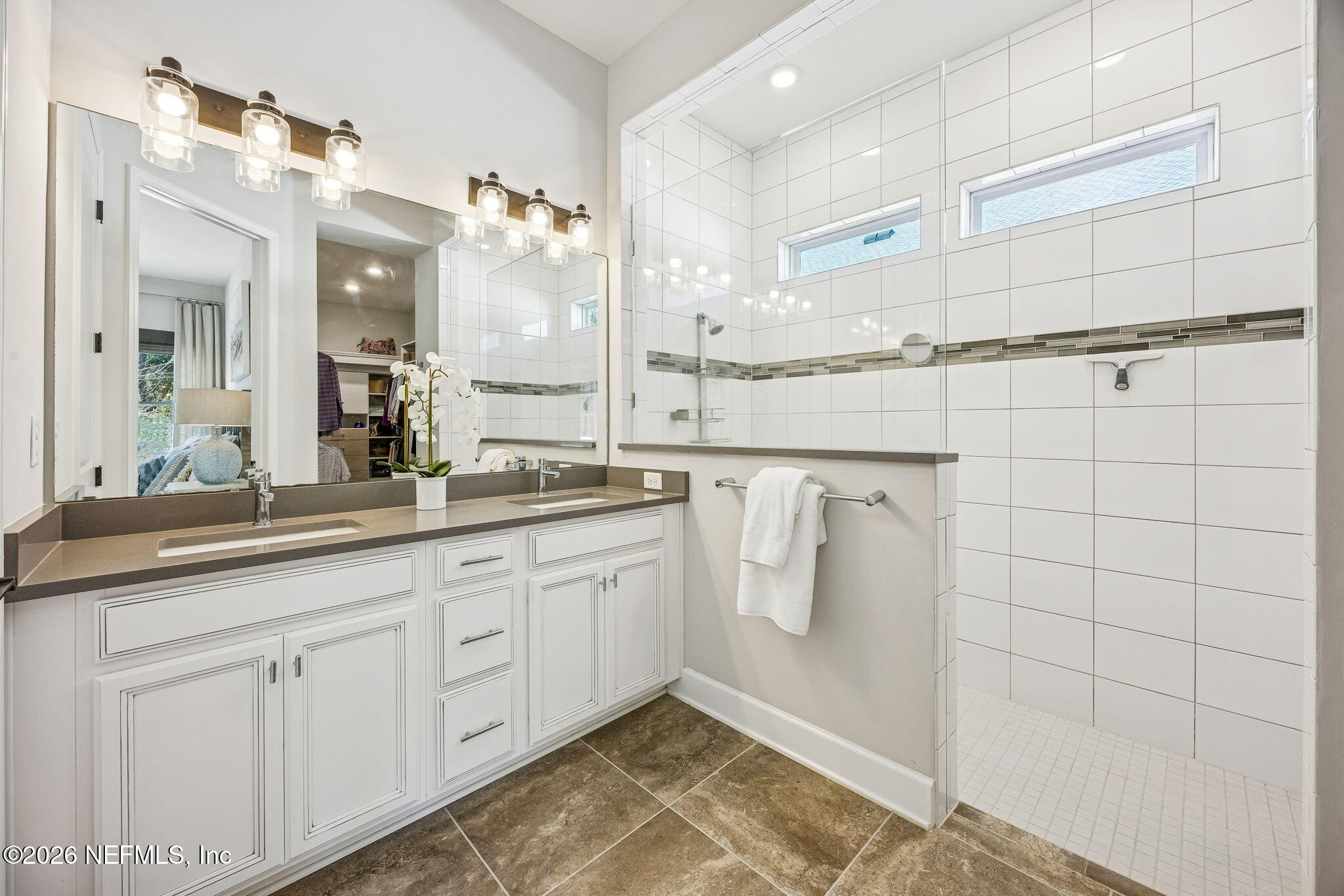 10587 Aventura Drive