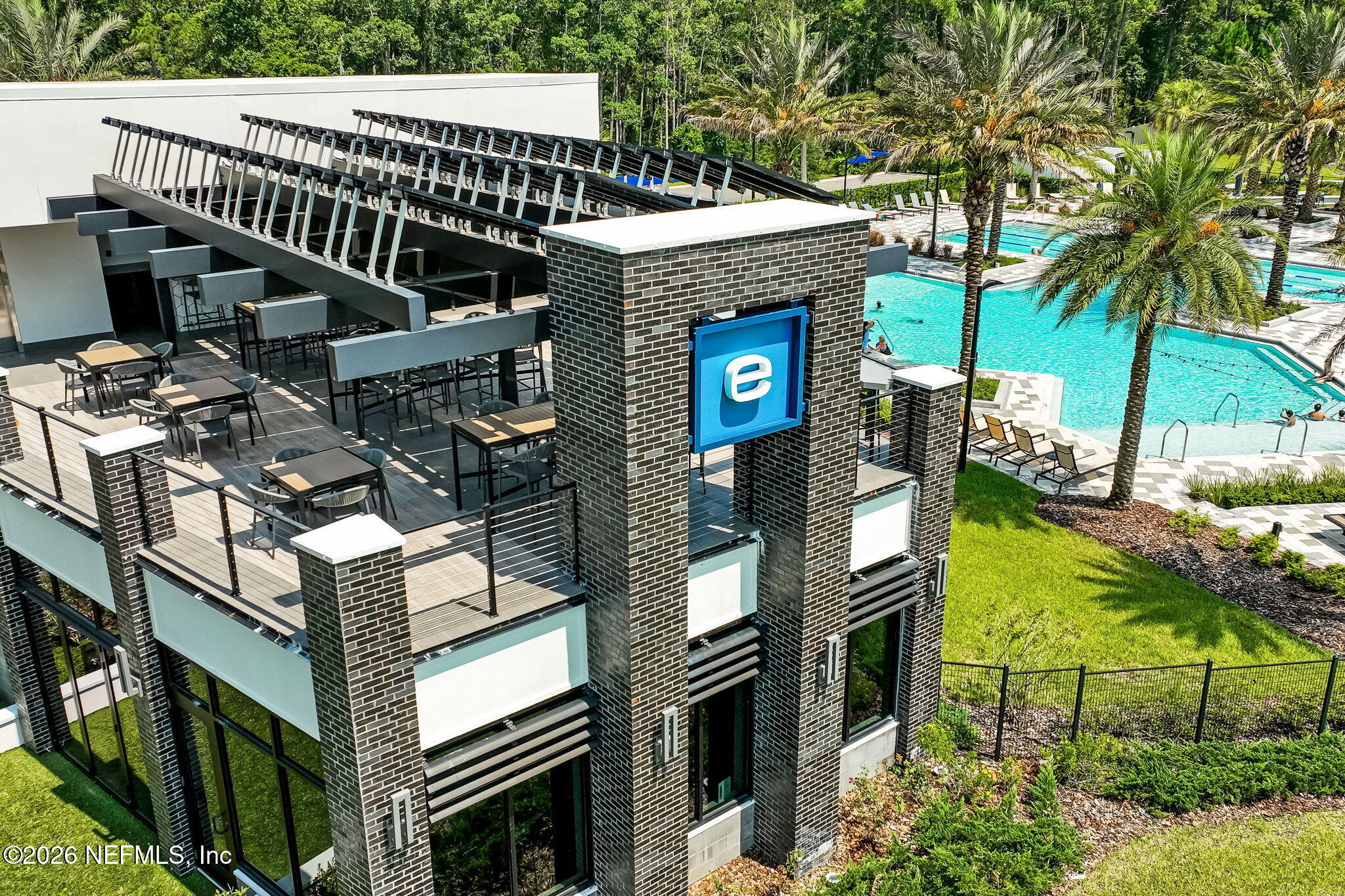 10587 Aventura Drive