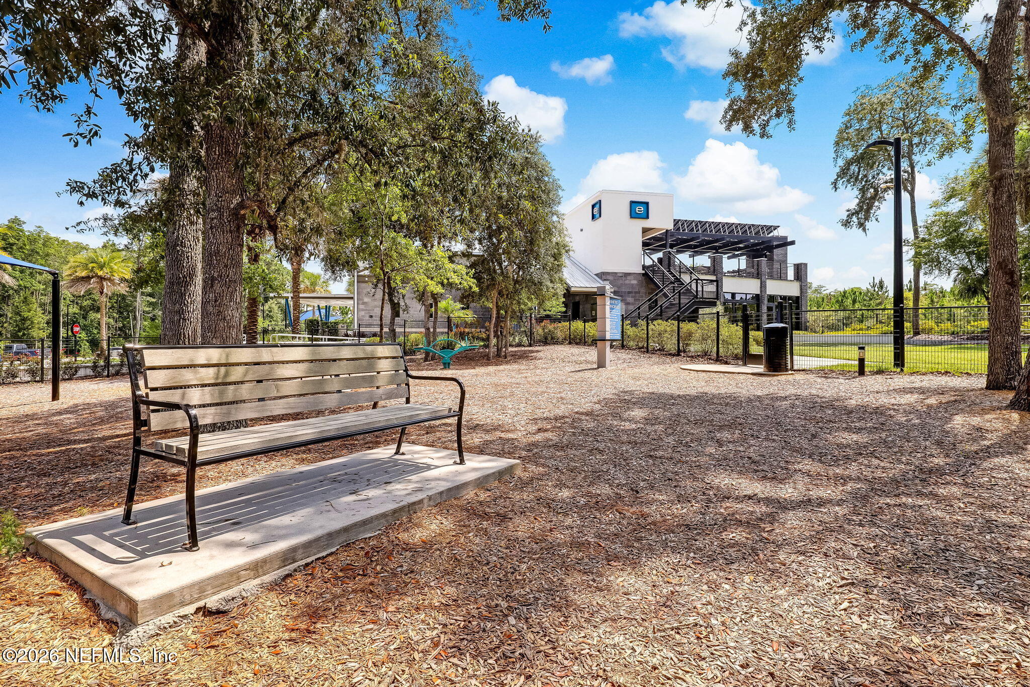 10587 Aventura Drive