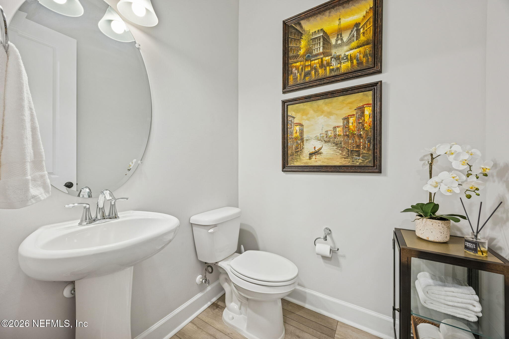 10587 Aventura Drive