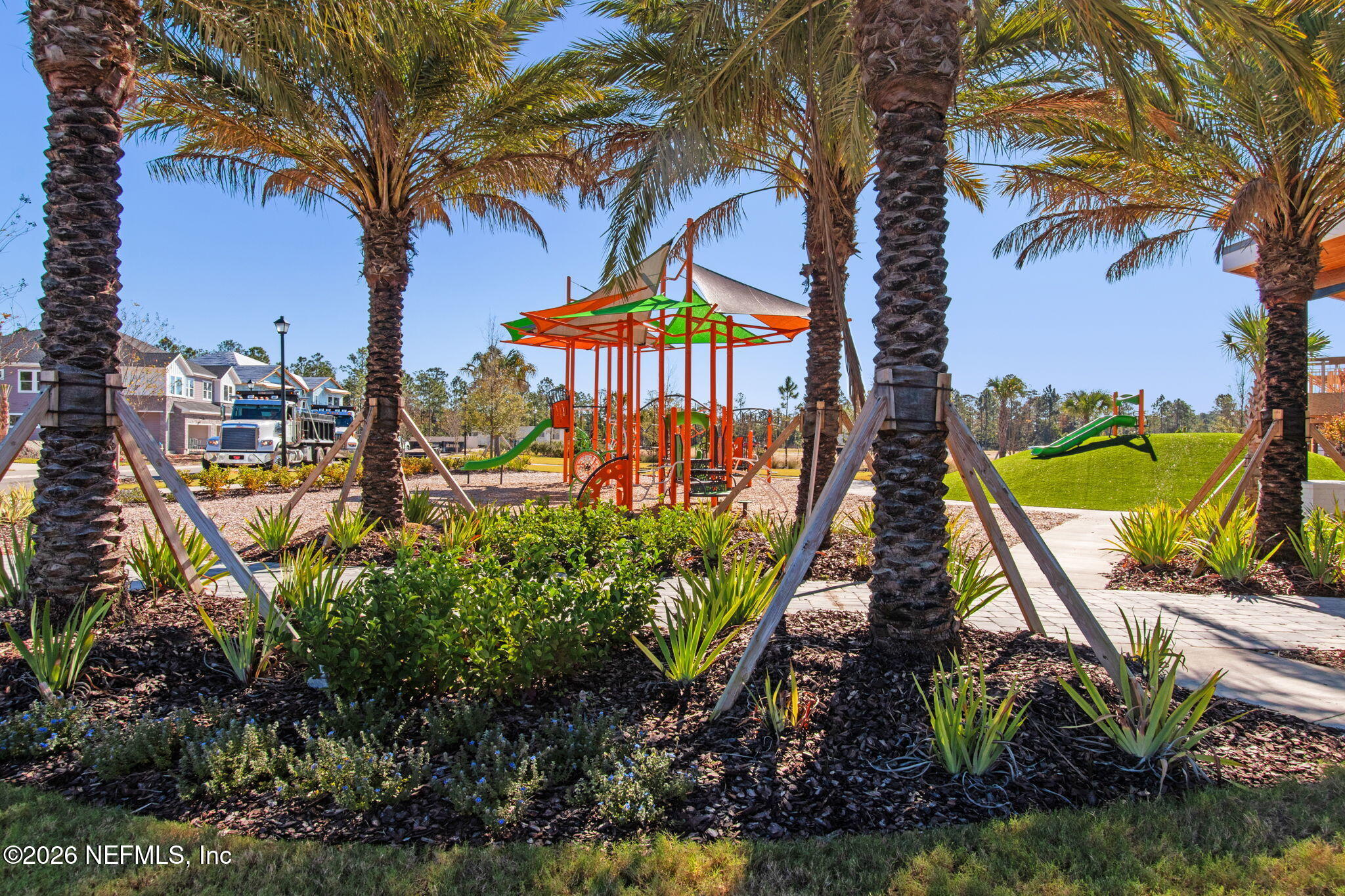 10587 Aventura Drive