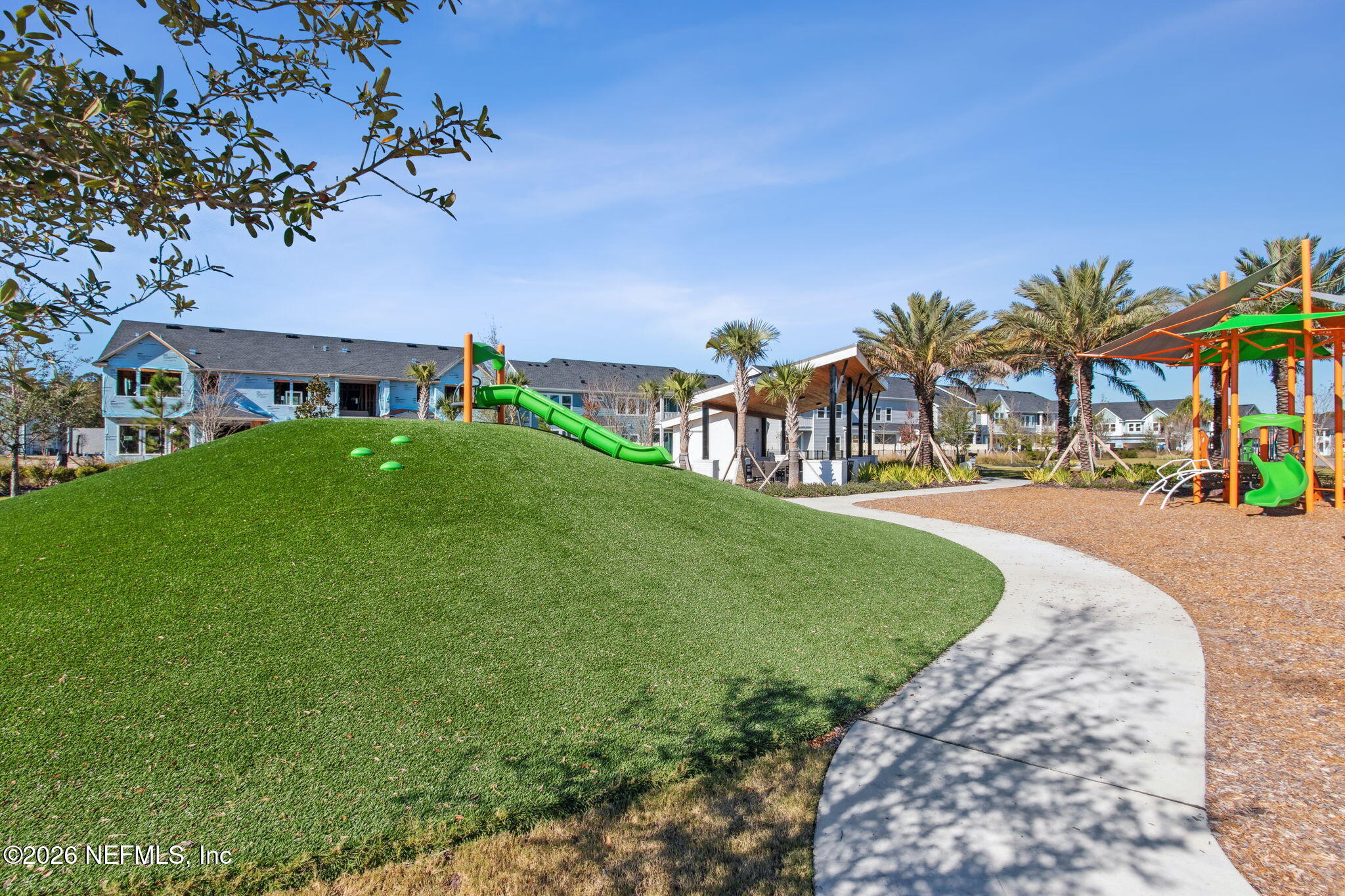 10587 Aventura Drive