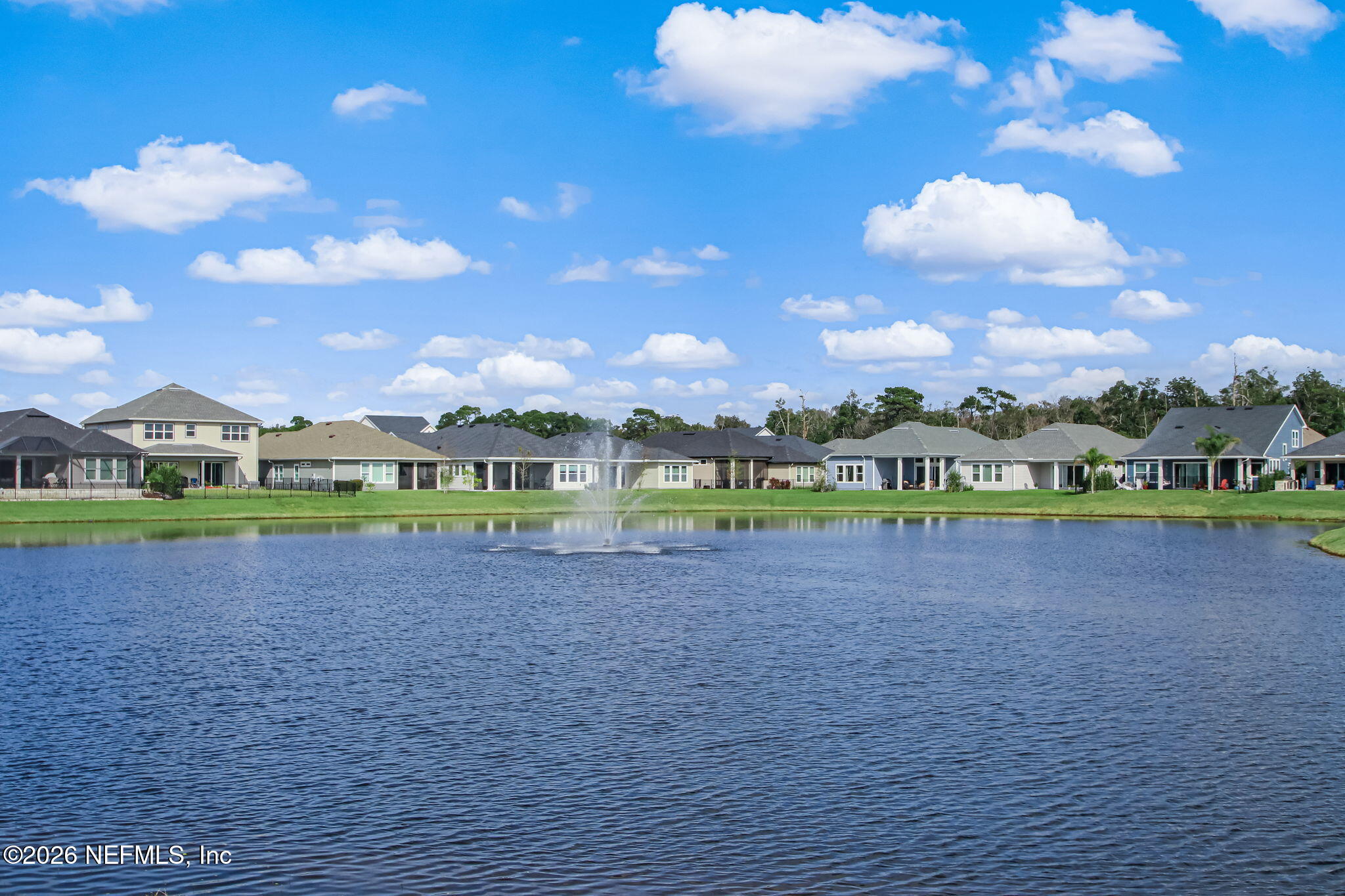 10587 Aventura Drive