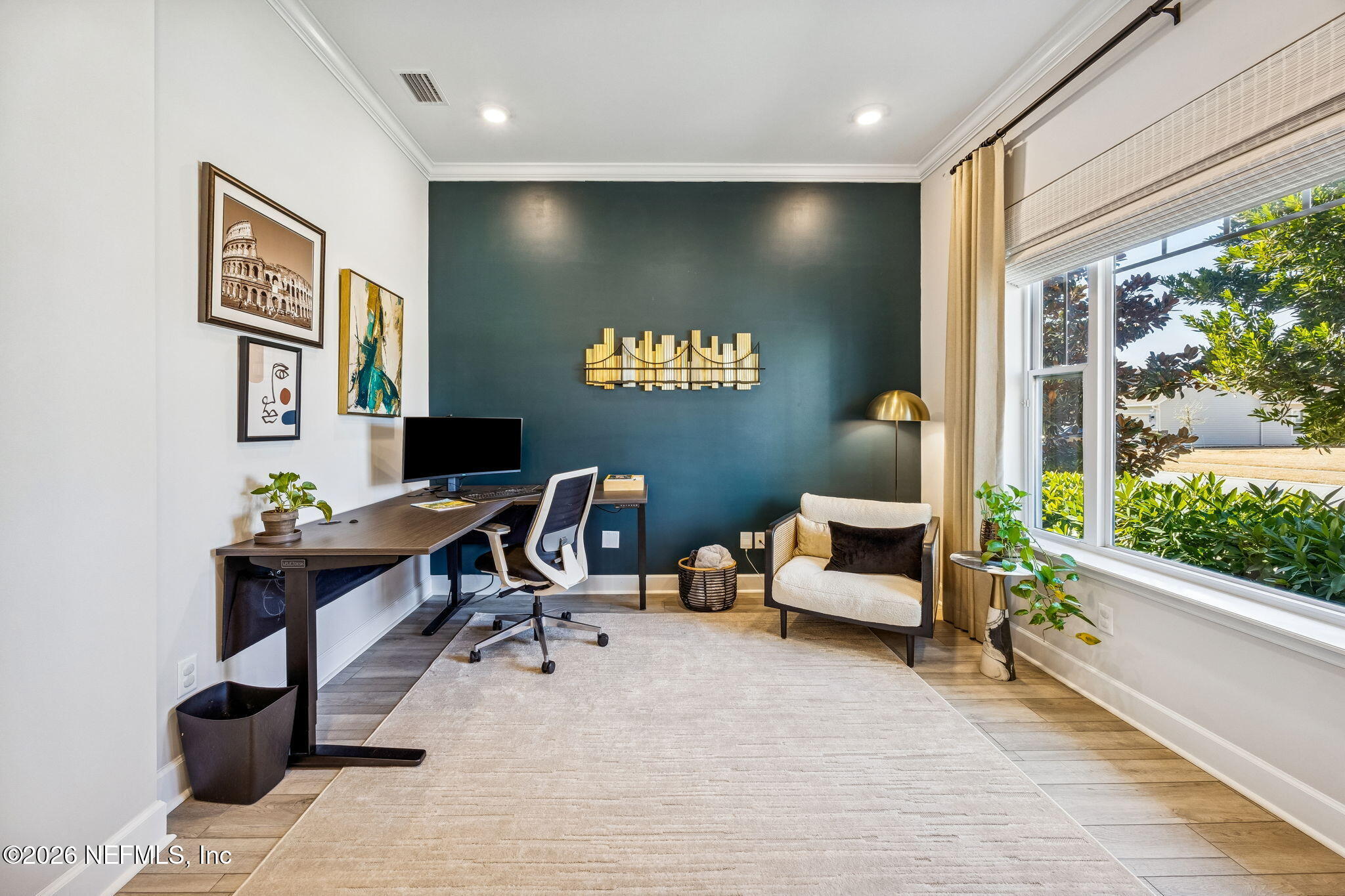 10587 Aventura Drive