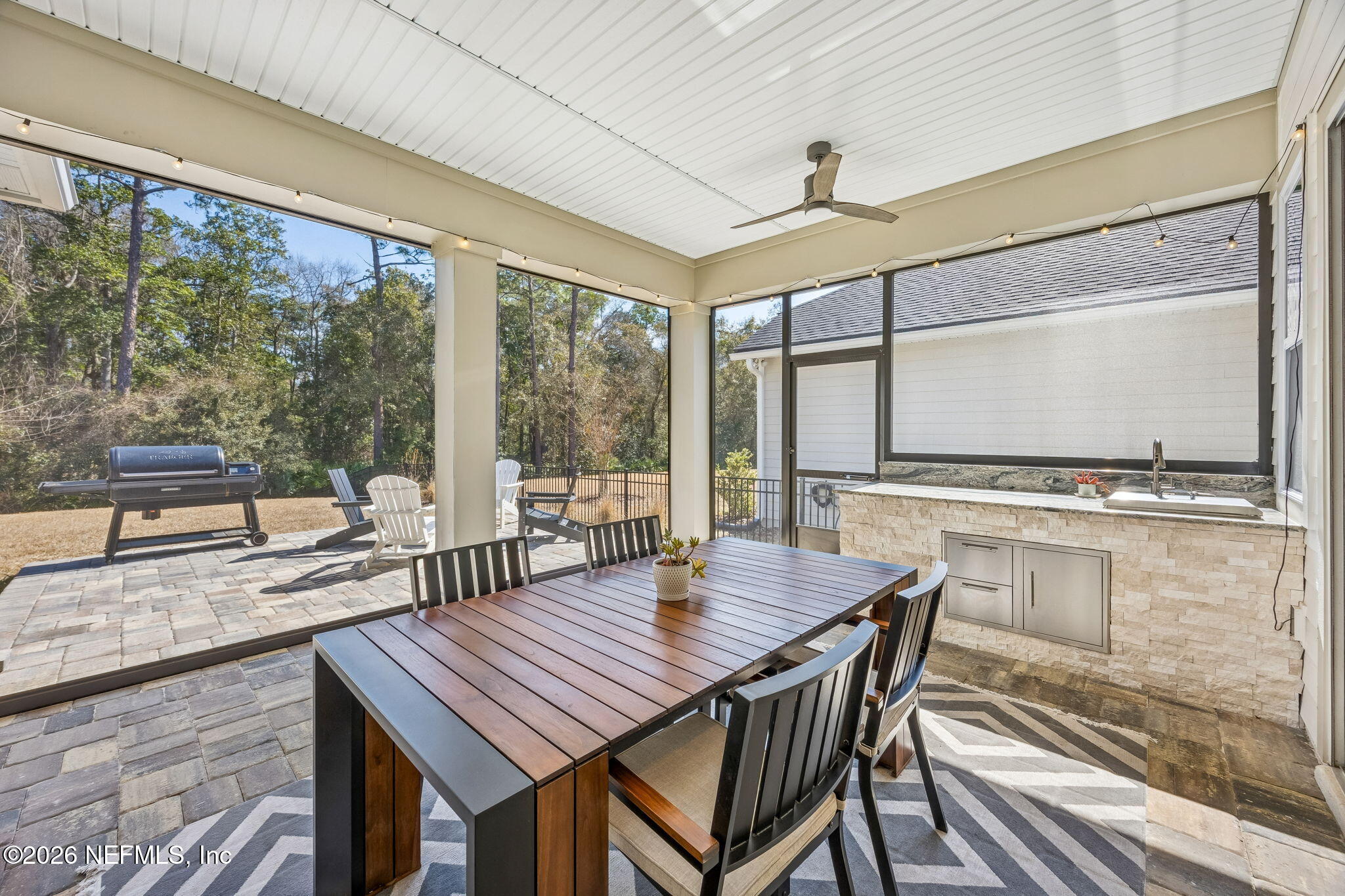 10587 Aventura Drive