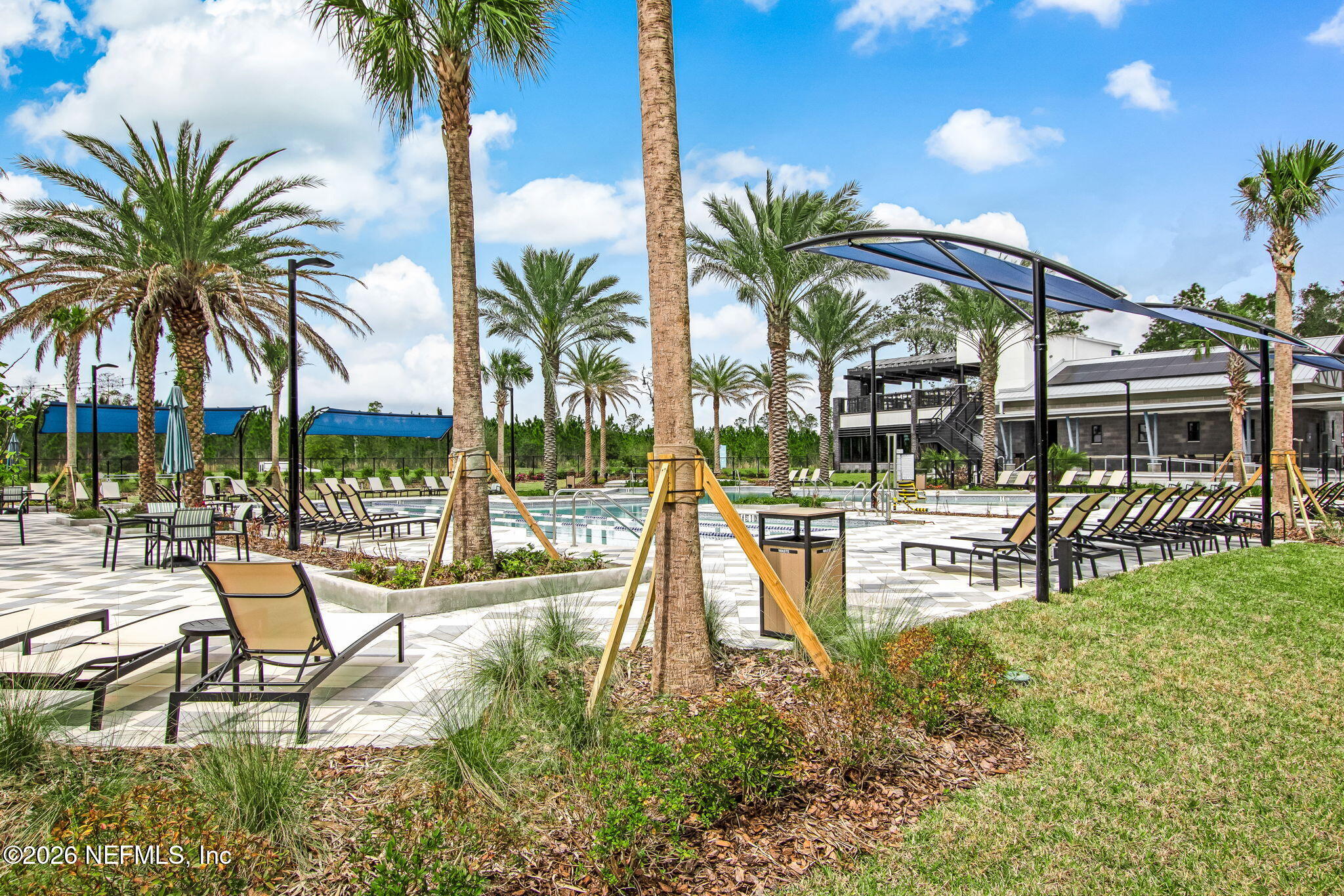 10587 Aventura Drive