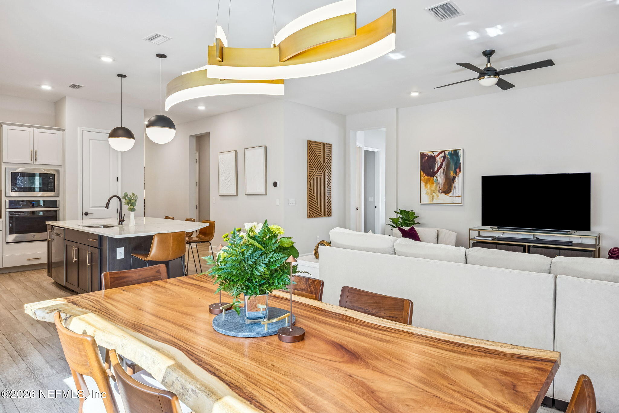 10587 Aventura Drive