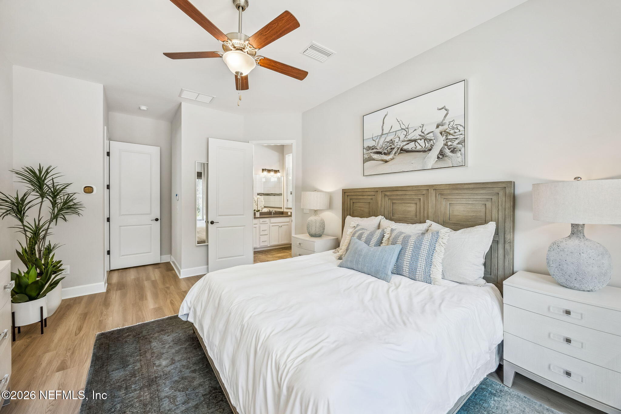 10587 Aventura Drive