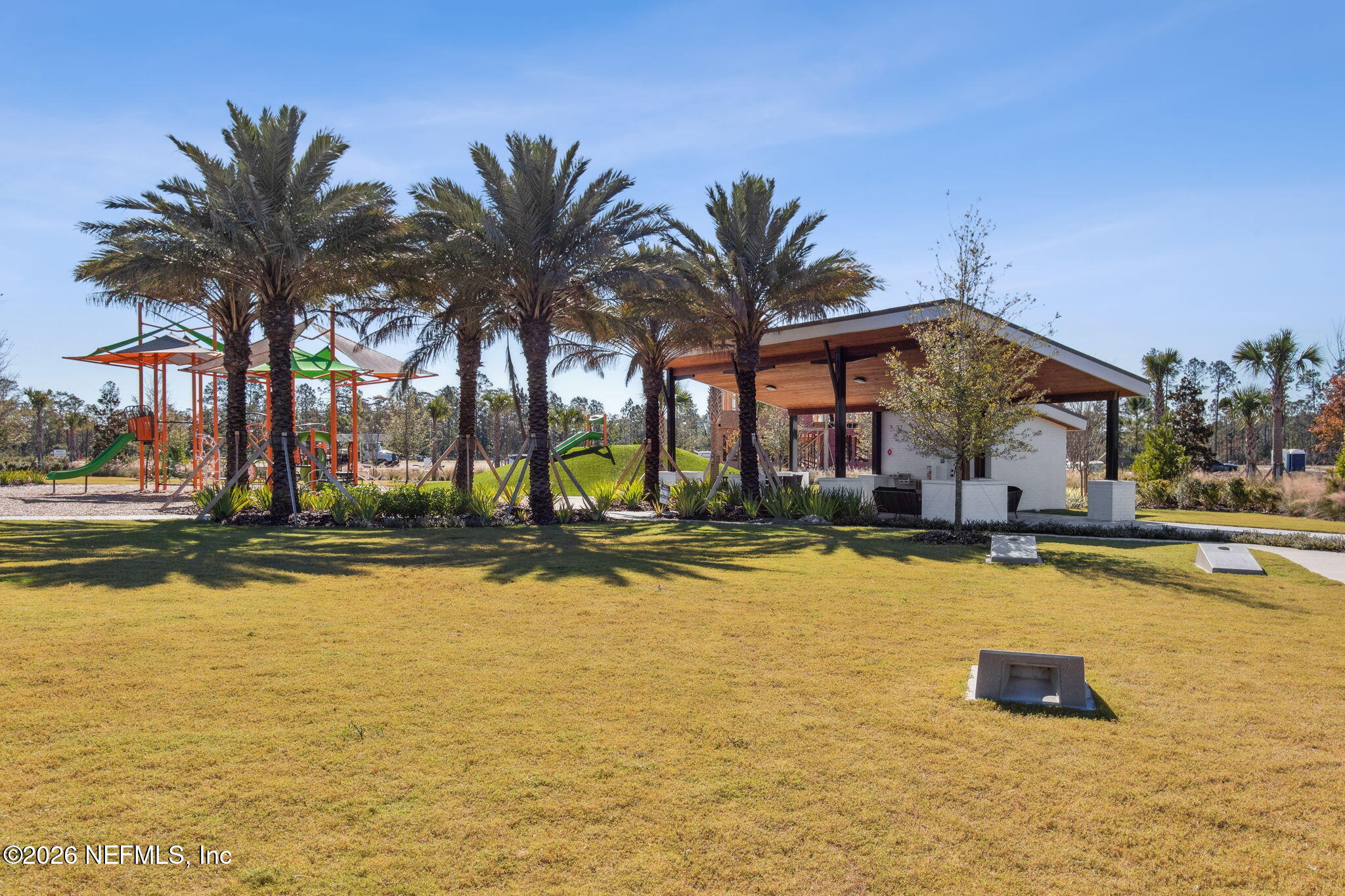 10587 Aventura Drive