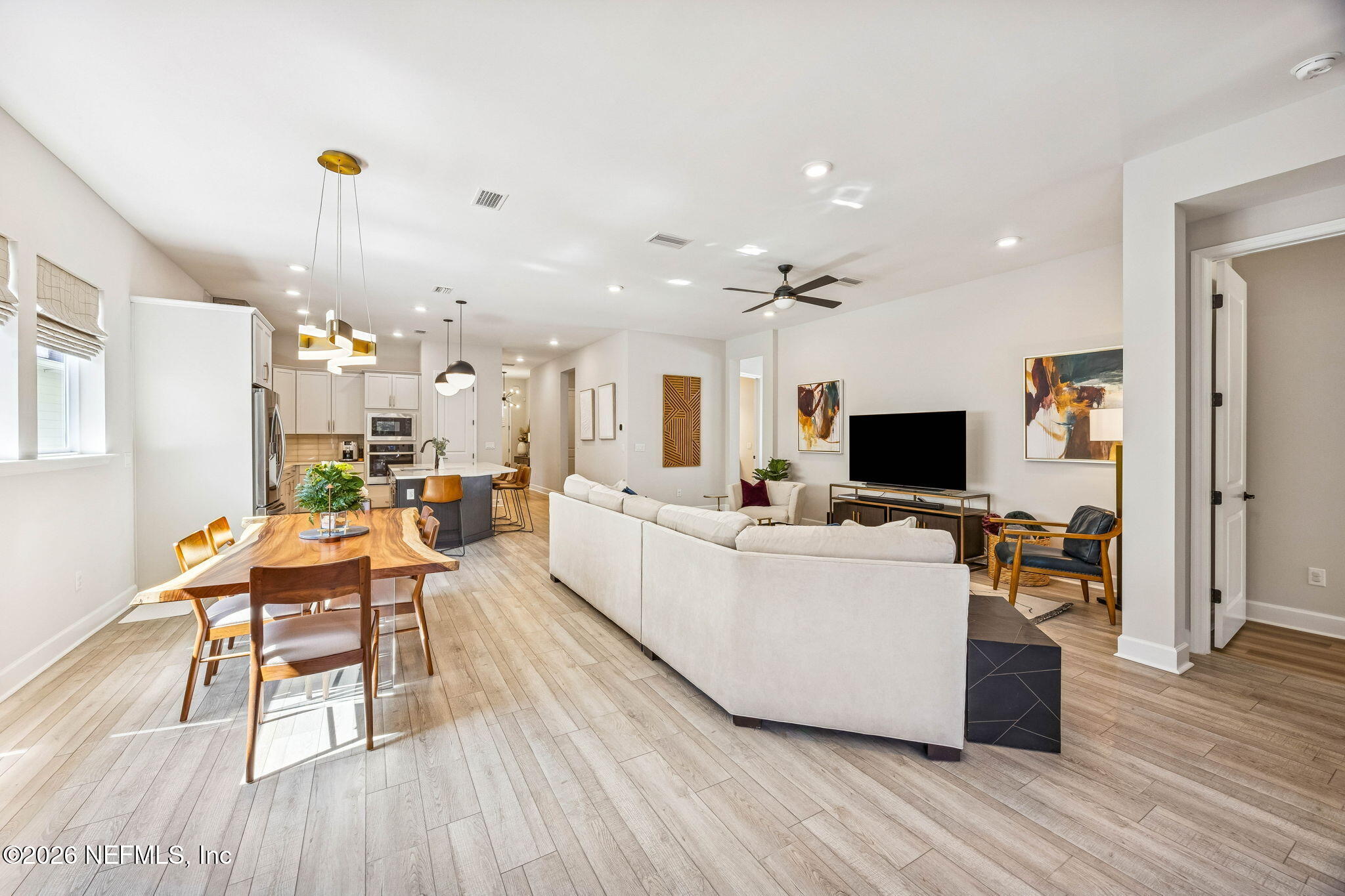 10587 Aventura Drive