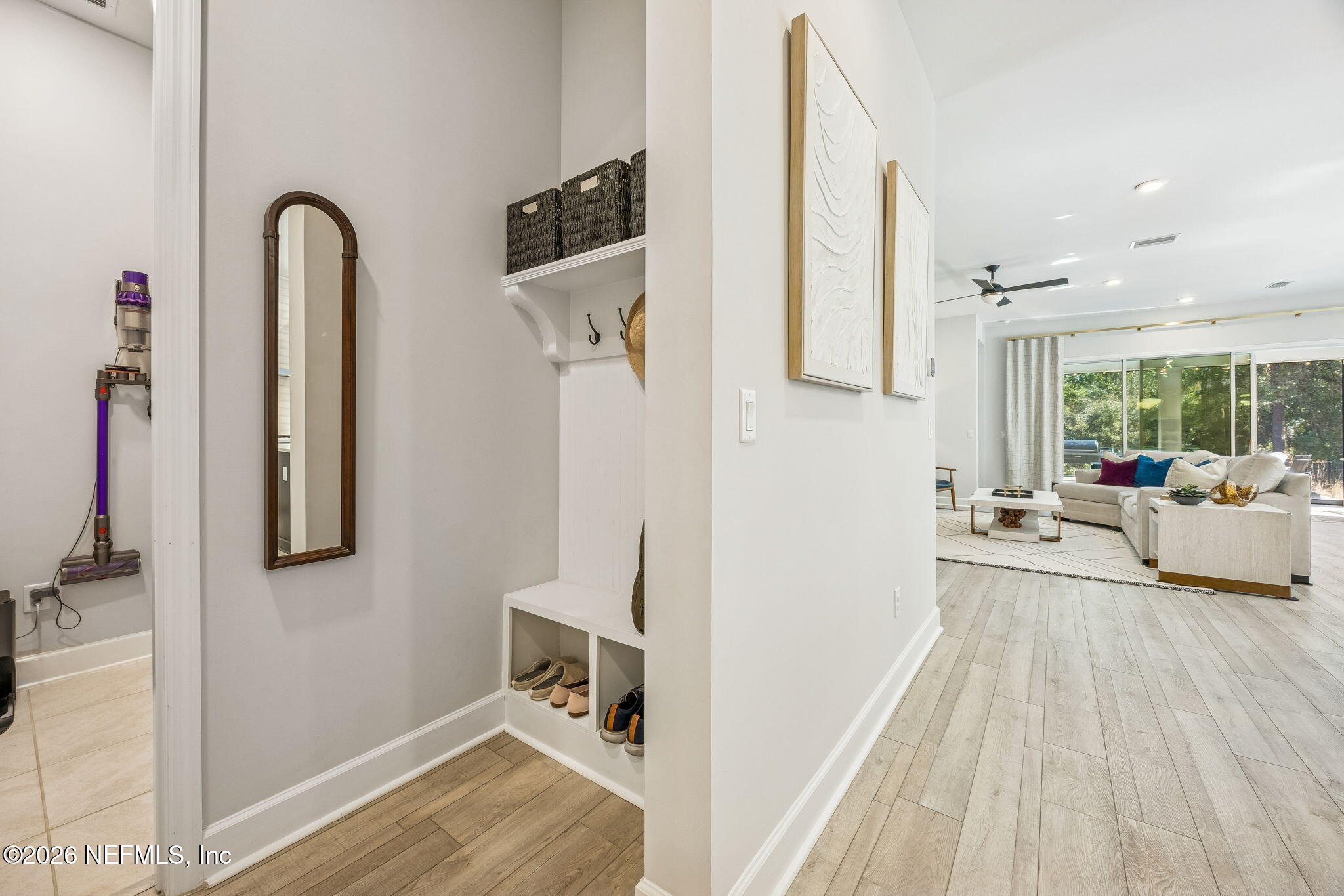 10587 Aventura Drive