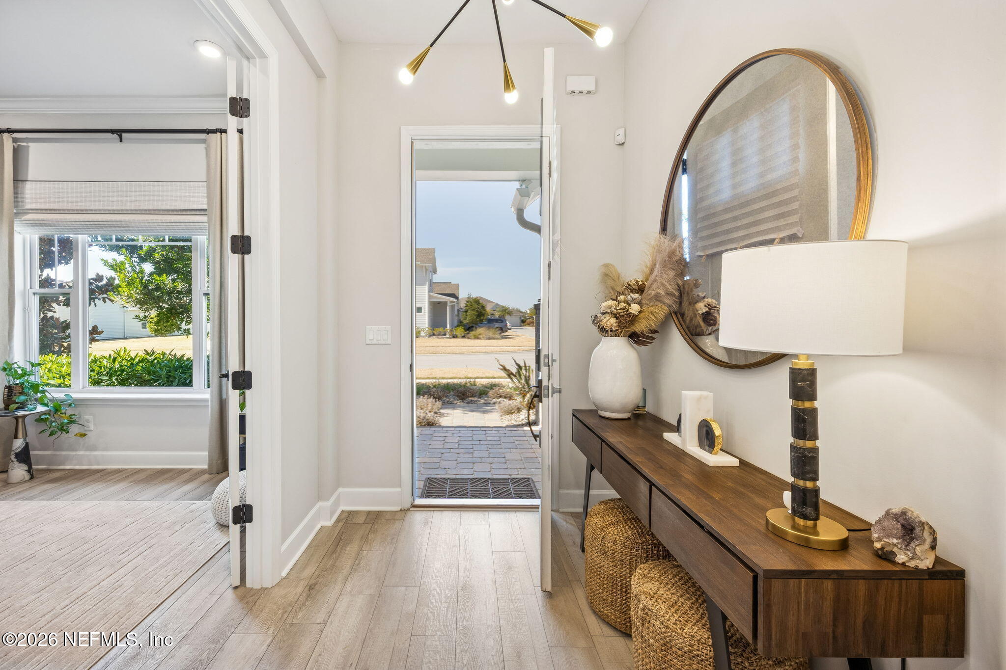 10587 Aventura Drive