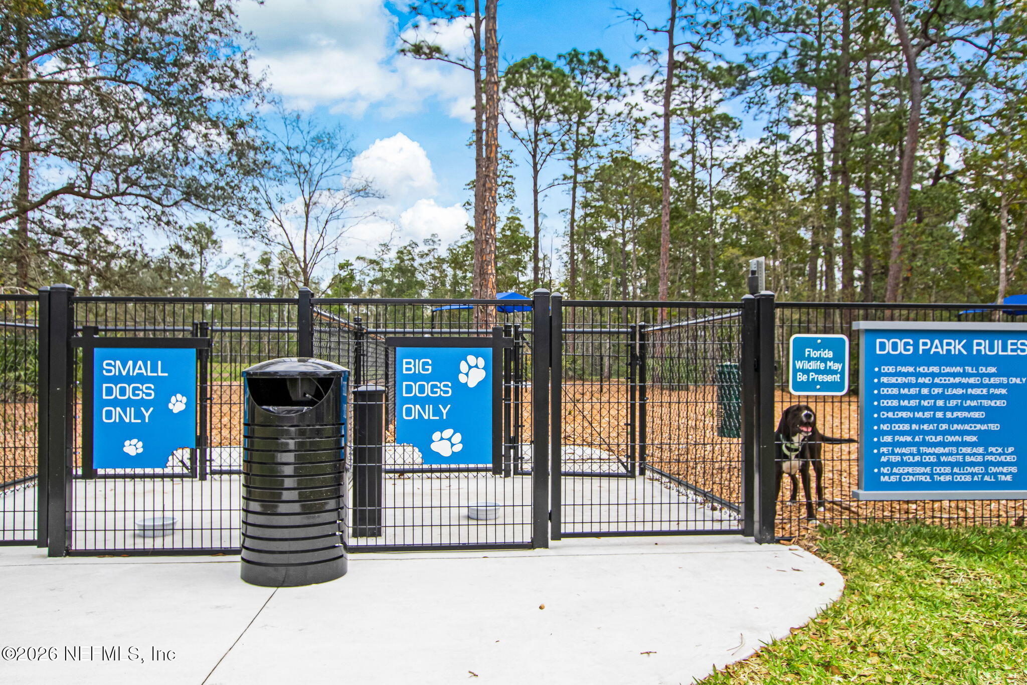 10587 Aventura Drive