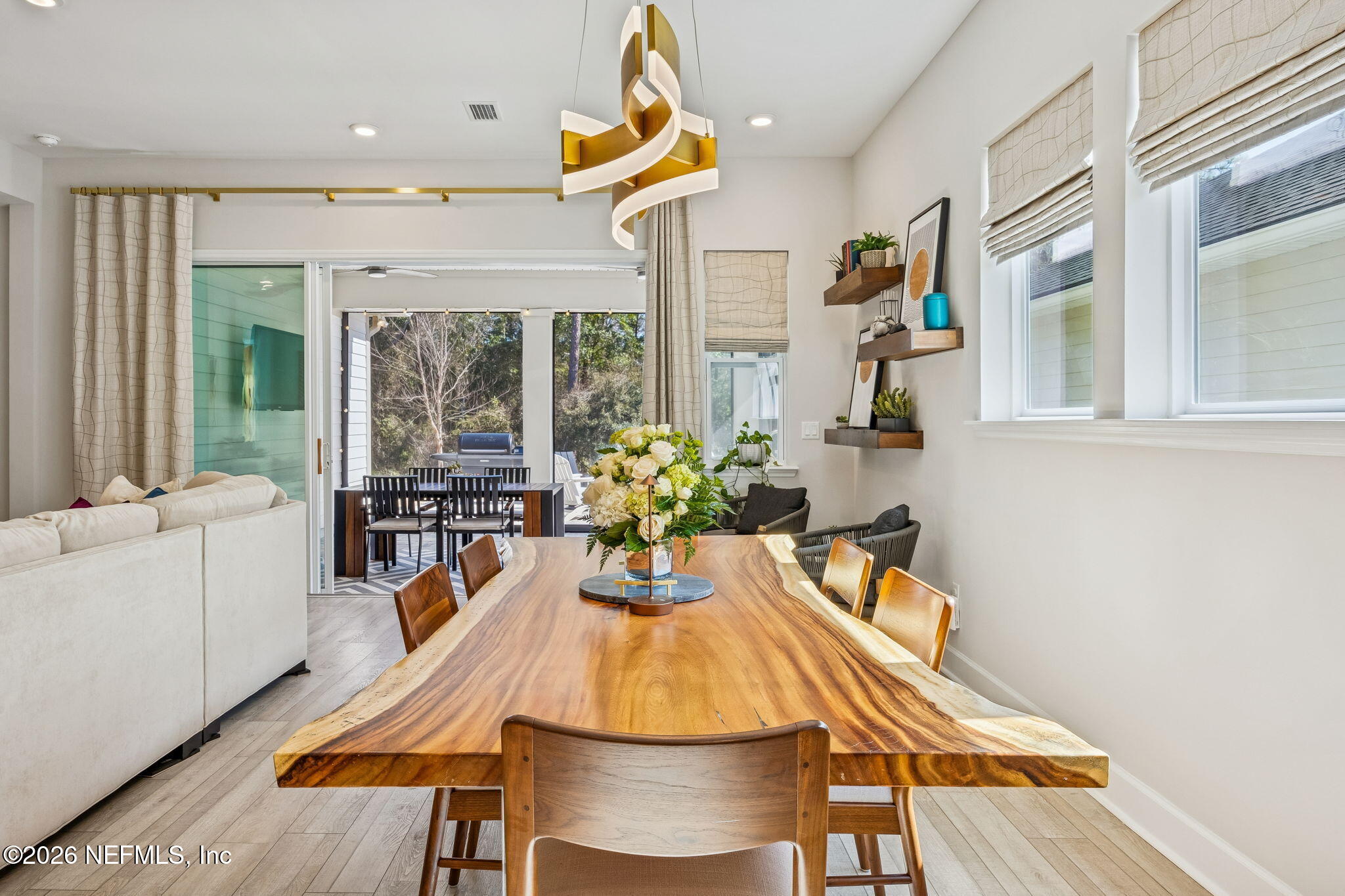 10587 Aventura Drive