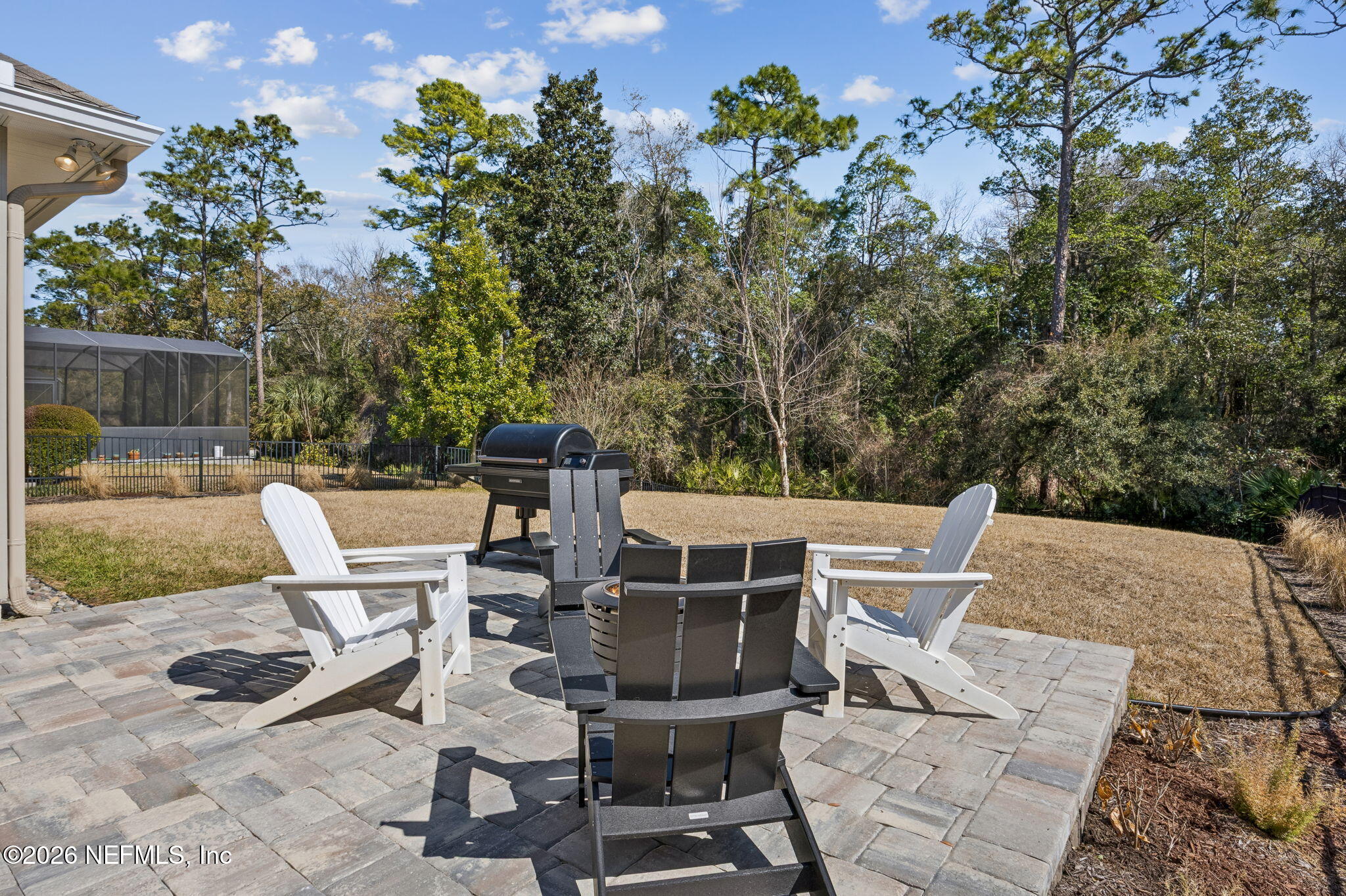 10587 Aventura Drive