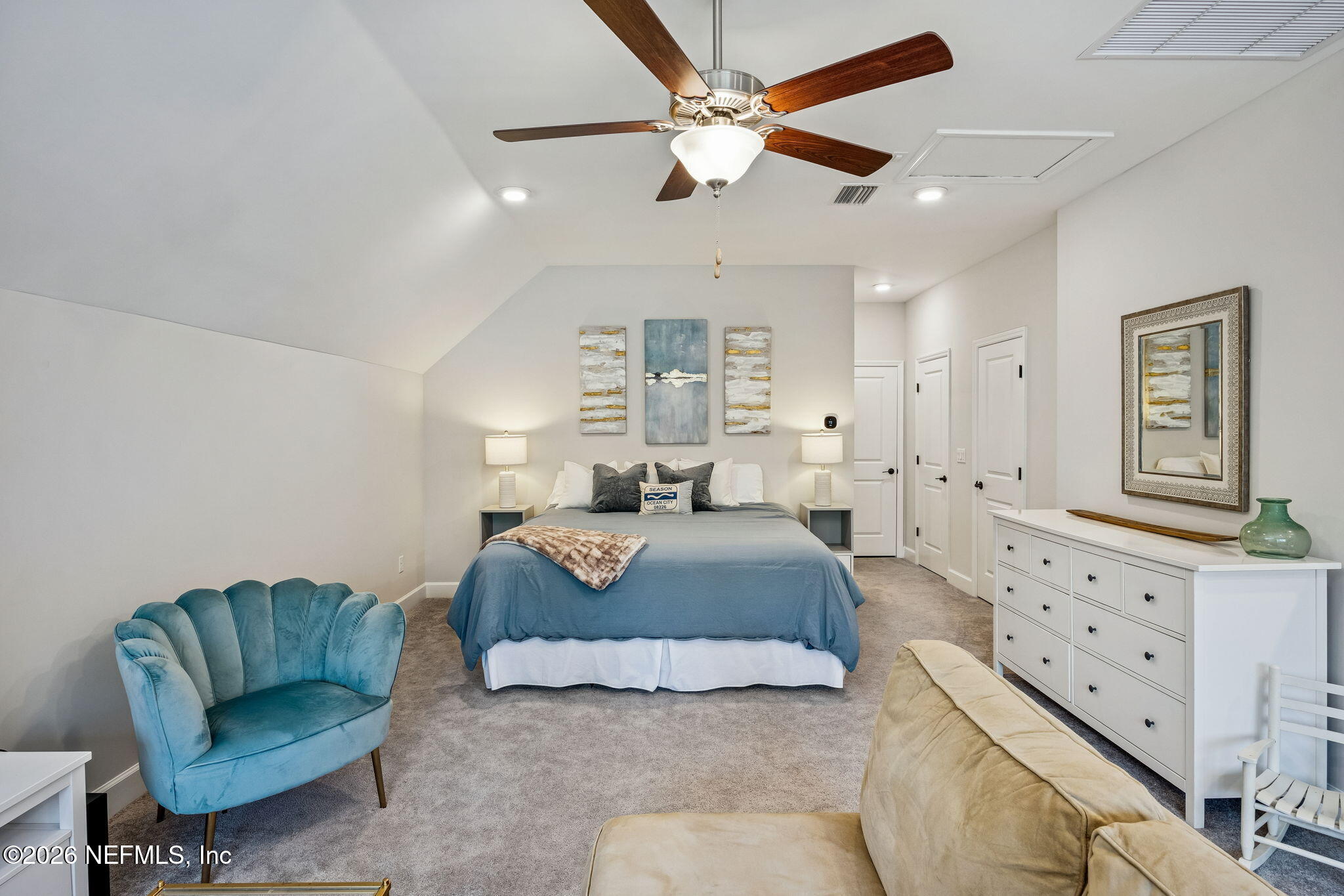 10587 Aventura Drive