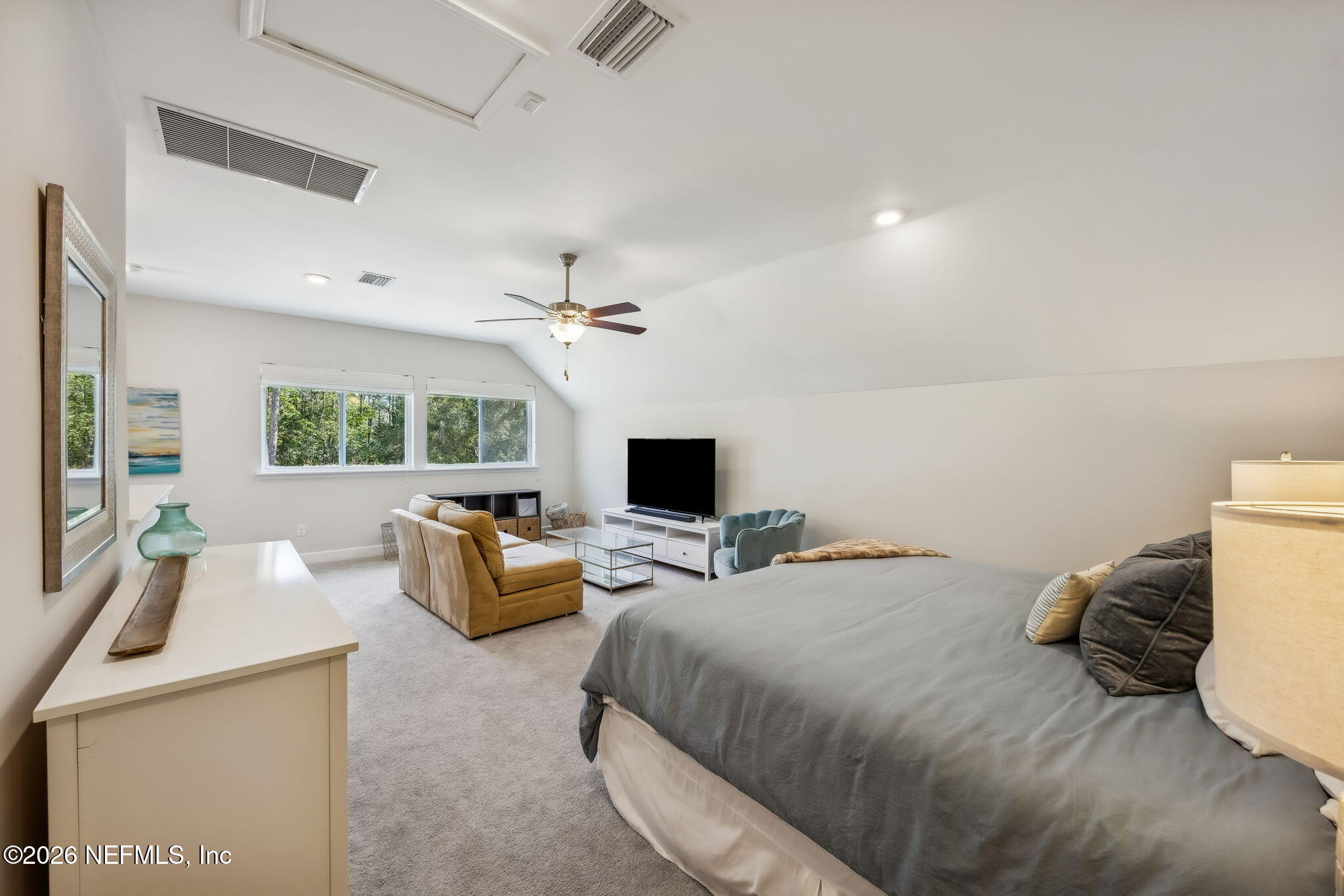 10587 Aventura Drive