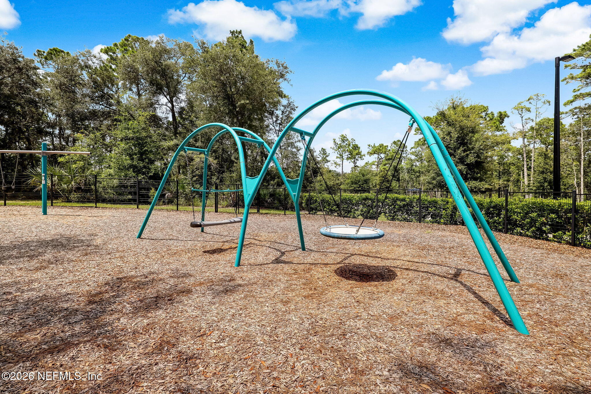 10587 Aventura Drive