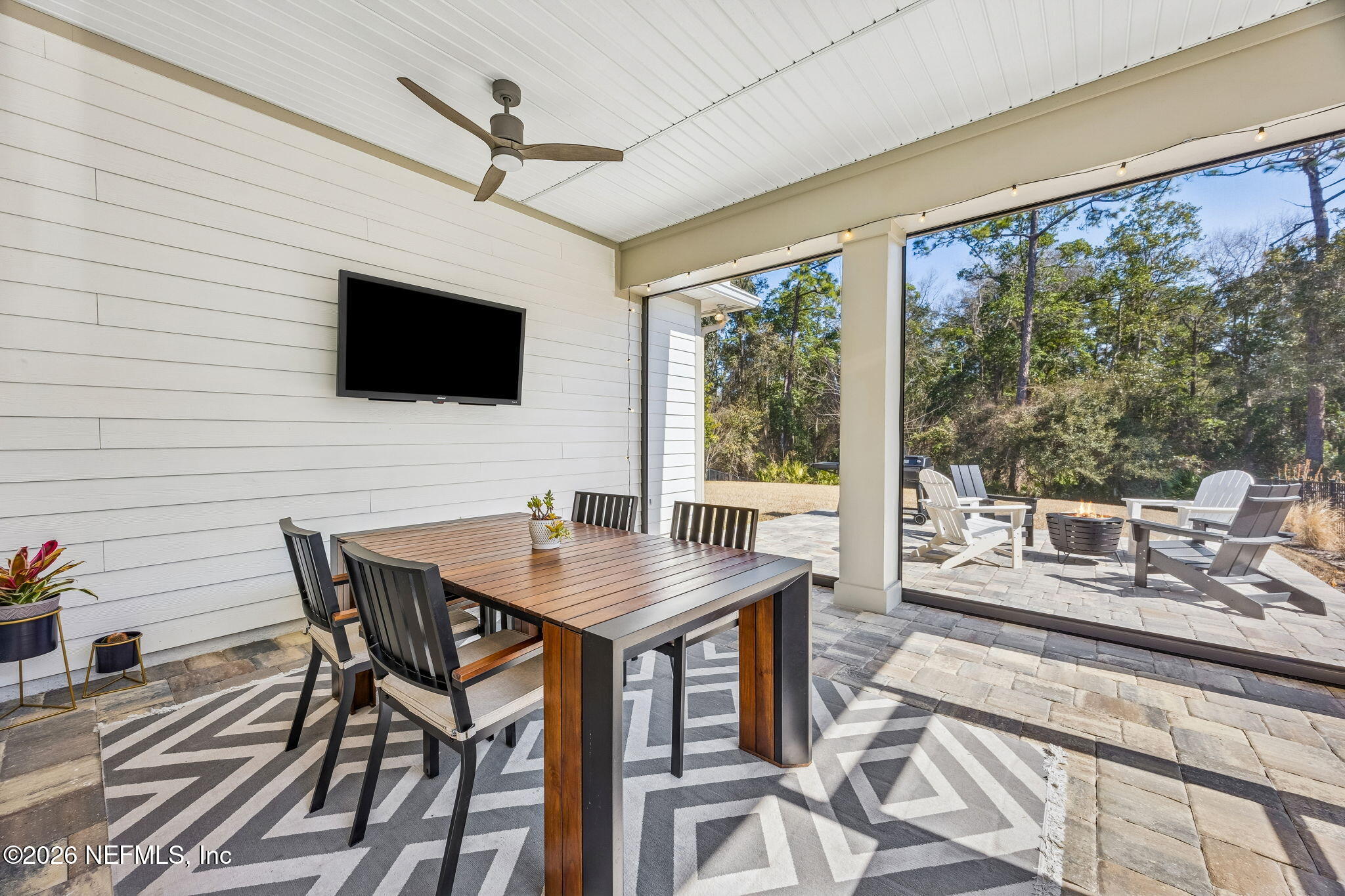 10587 Aventura Drive