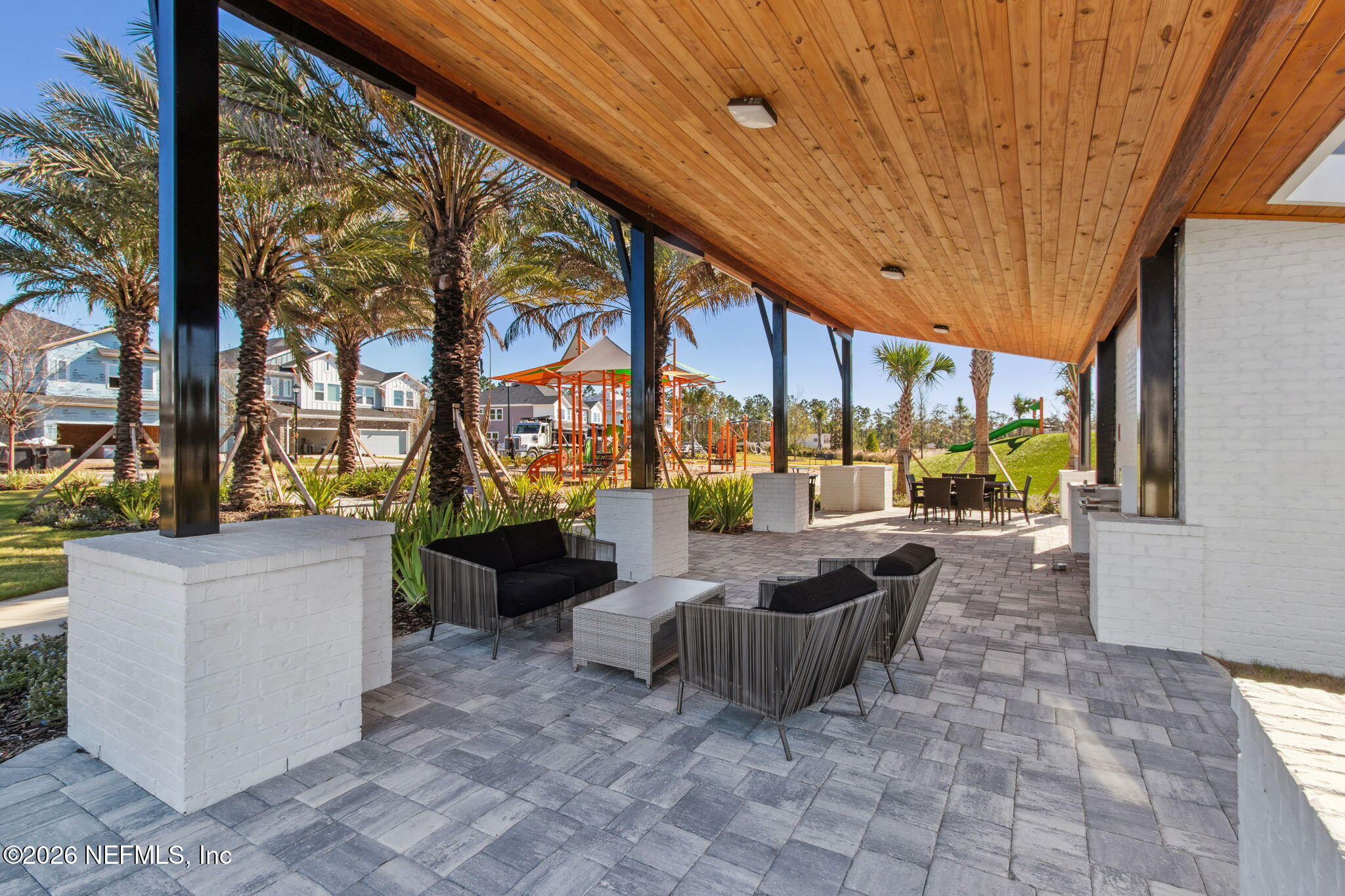 10587 Aventura Drive