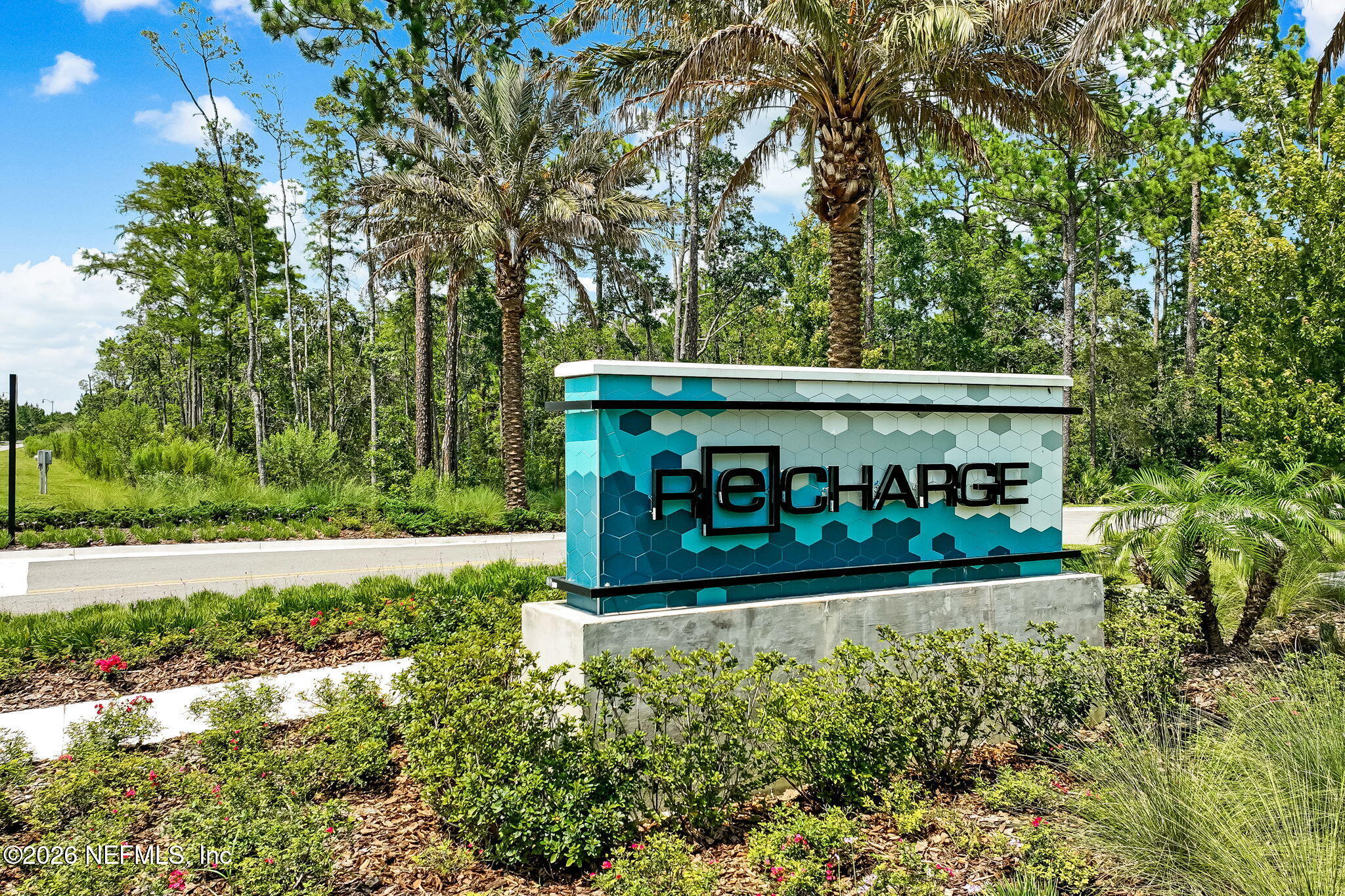 10587 Aventura Drive