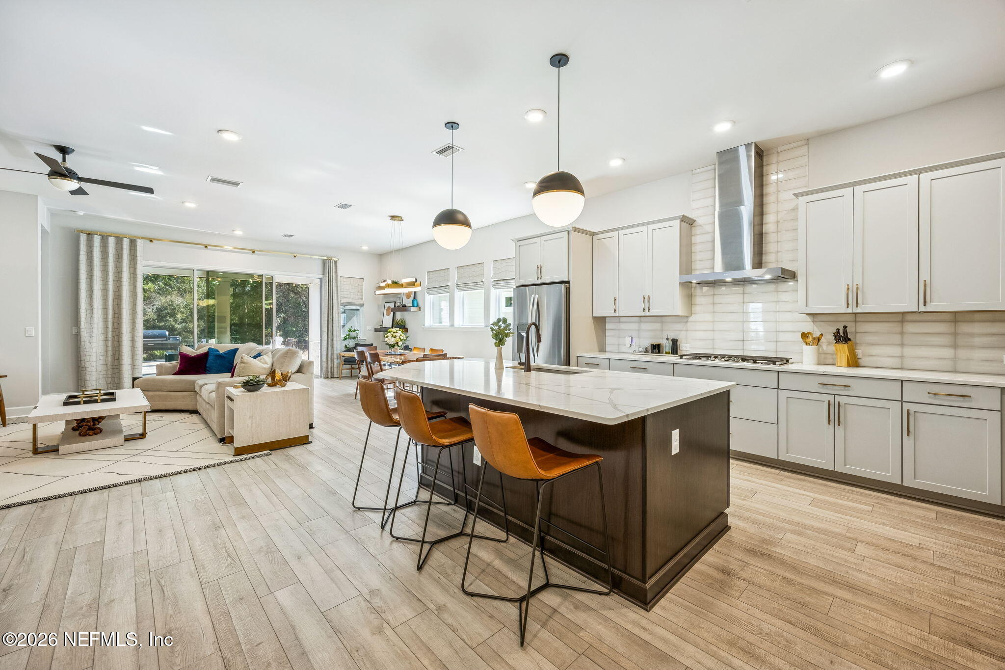 10587 Aventura Drive