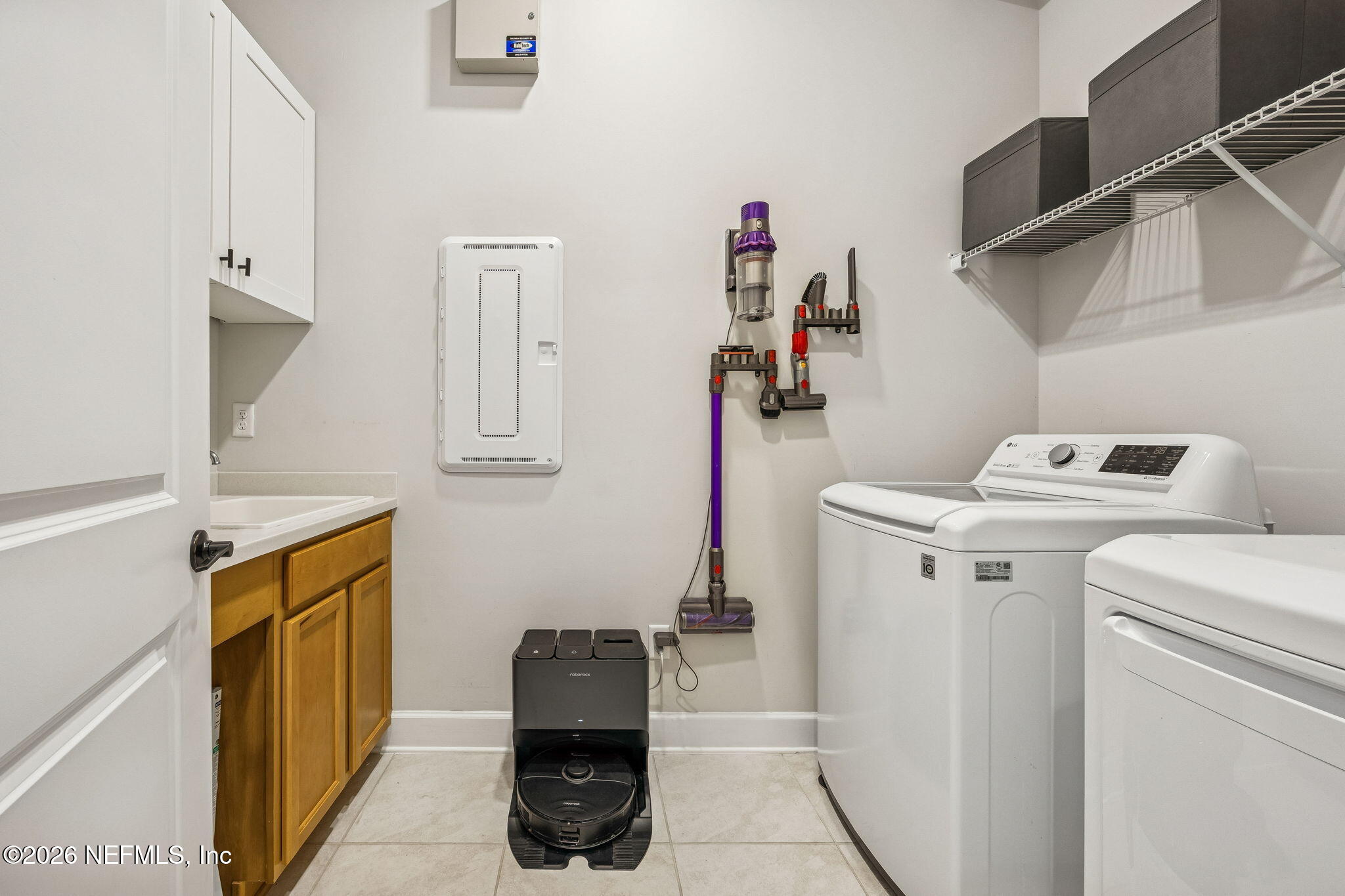 10587 Aventura Drive