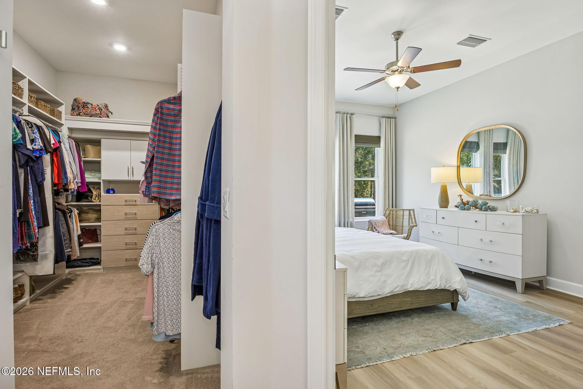 10587 Aventura Drive