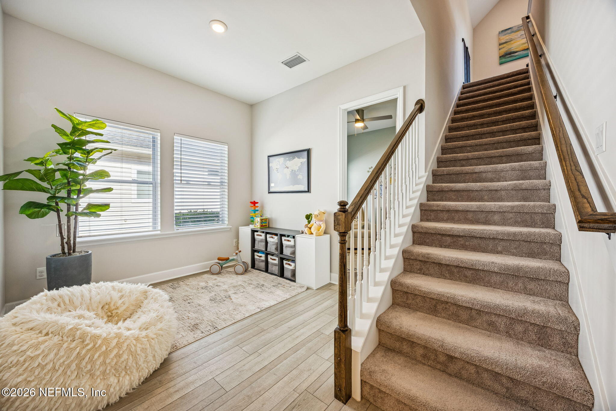 10587 Aventura Drive