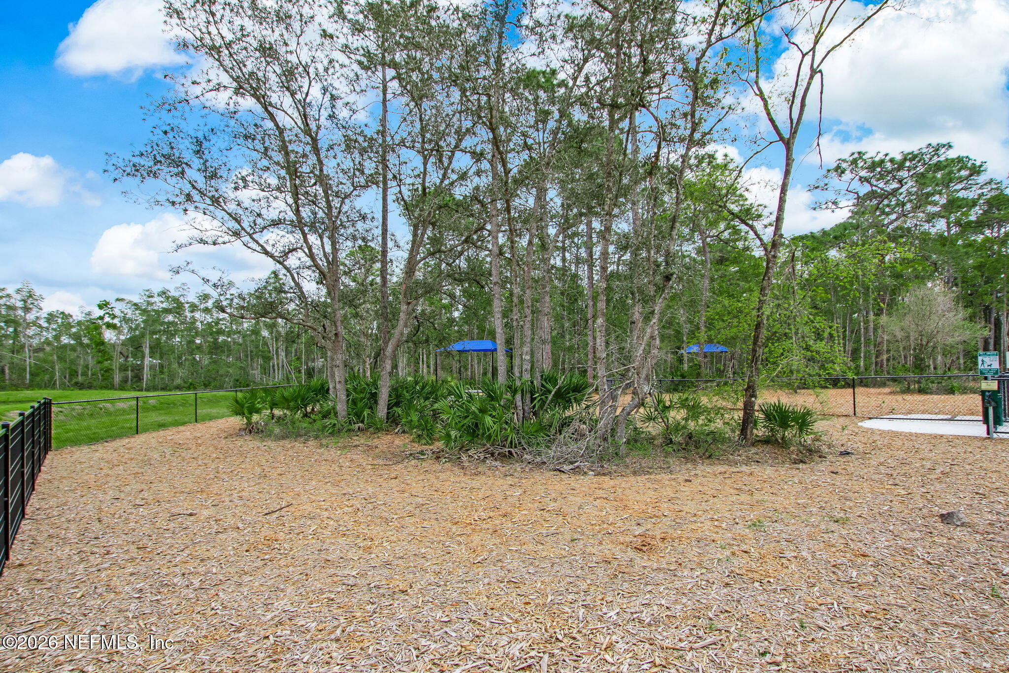 10587 Aventura Drive