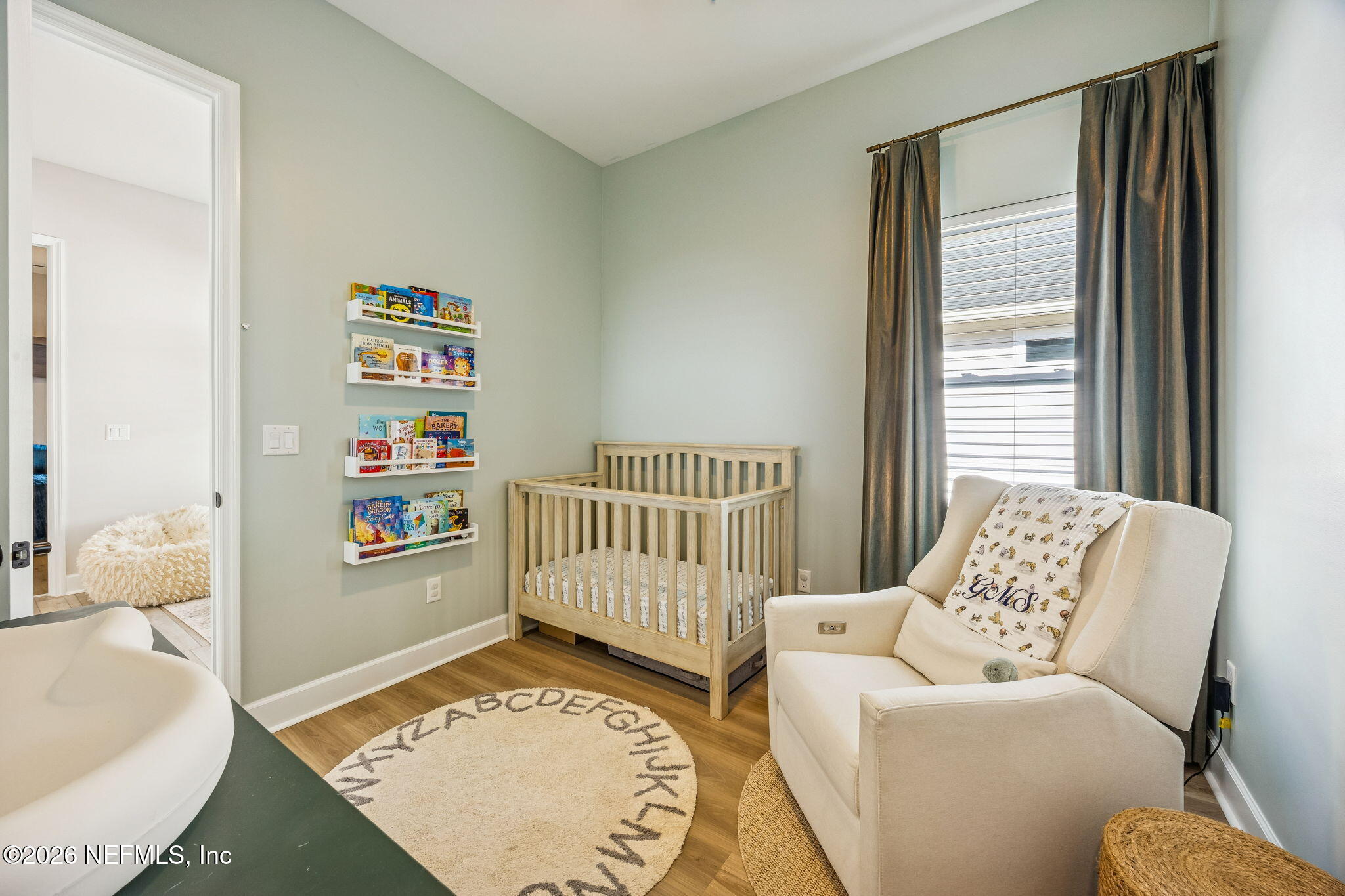 10587 Aventura Drive