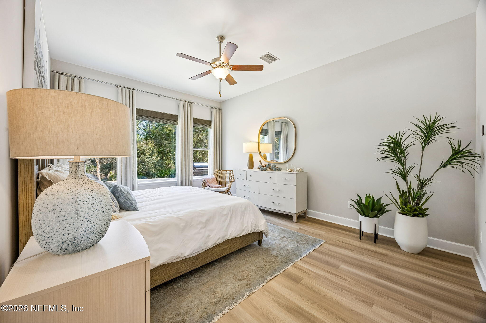 10587 Aventura Drive